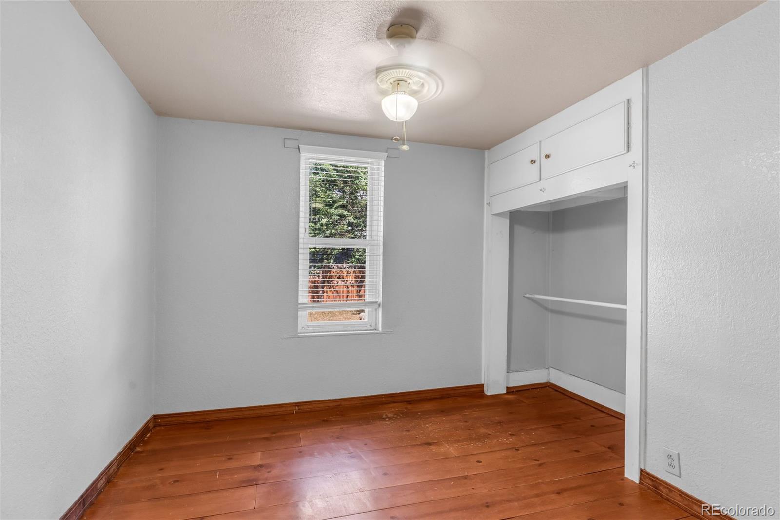 MLS Image #15 for 113-115 w 6th ,florence, Colorado