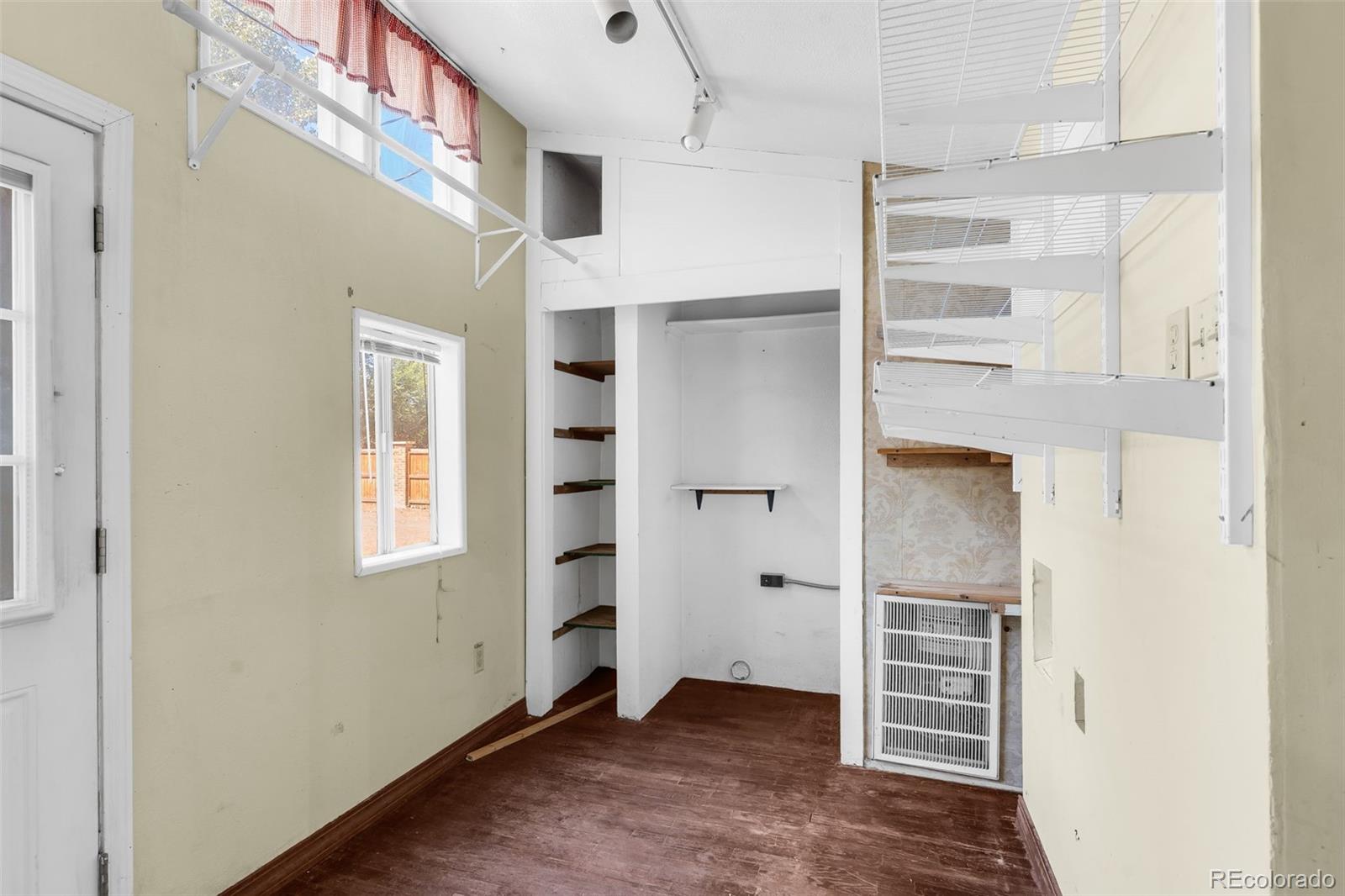 MLS Image #16 for 113-115 w 6th ,florence, Colorado