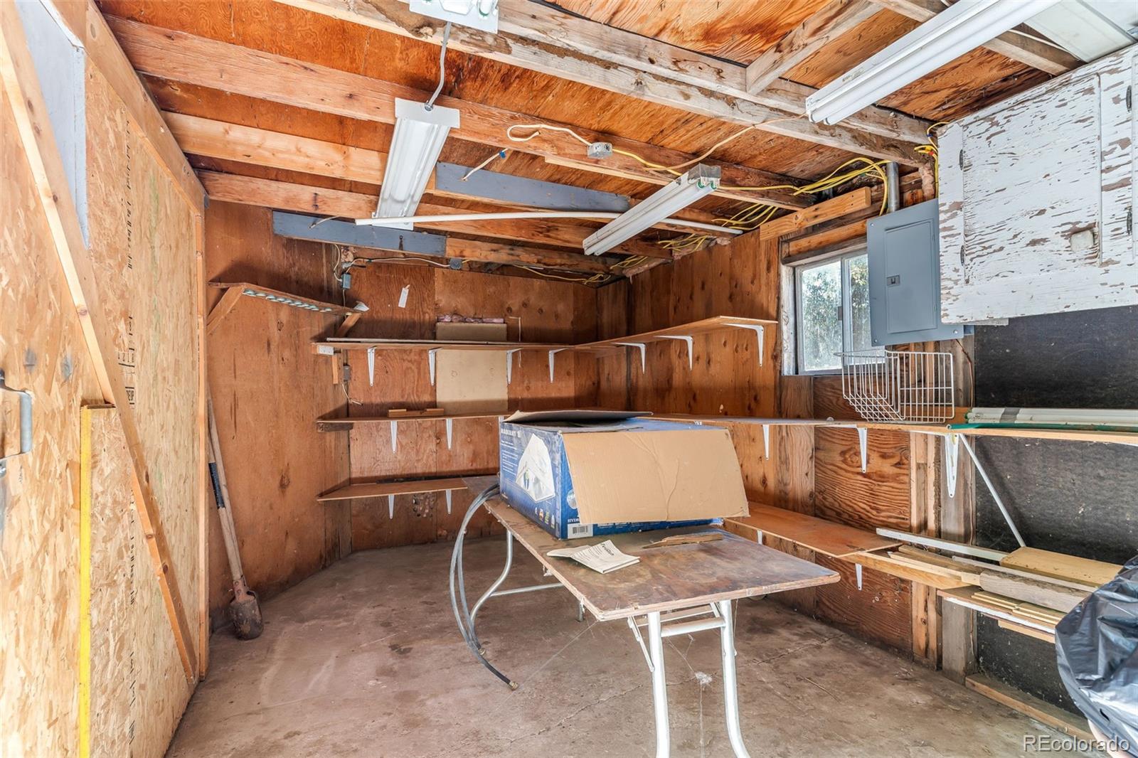 MLS Image #23 for 113-115 w 6th ,florence, Colorado