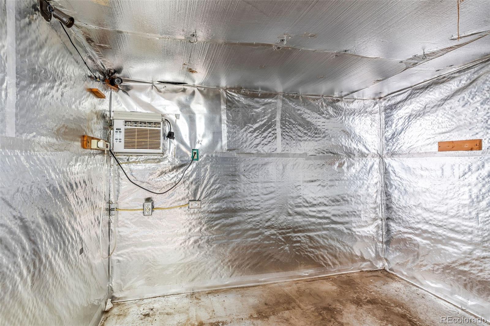 MLS Image #24 for 113-115 w 6th ,florence, Colorado