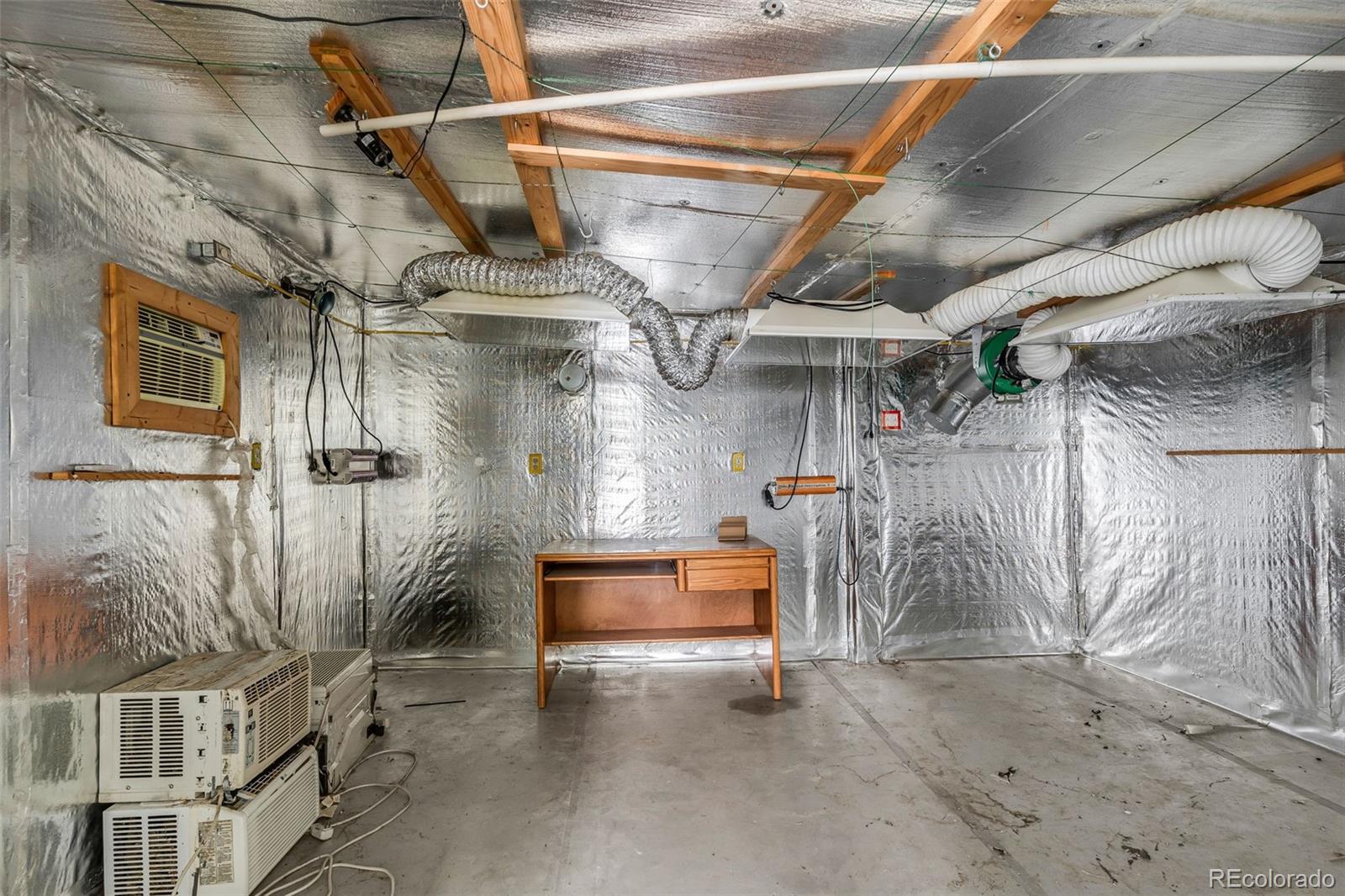 MLS Image #25 for 113-115 w 6th ,florence, Colorado