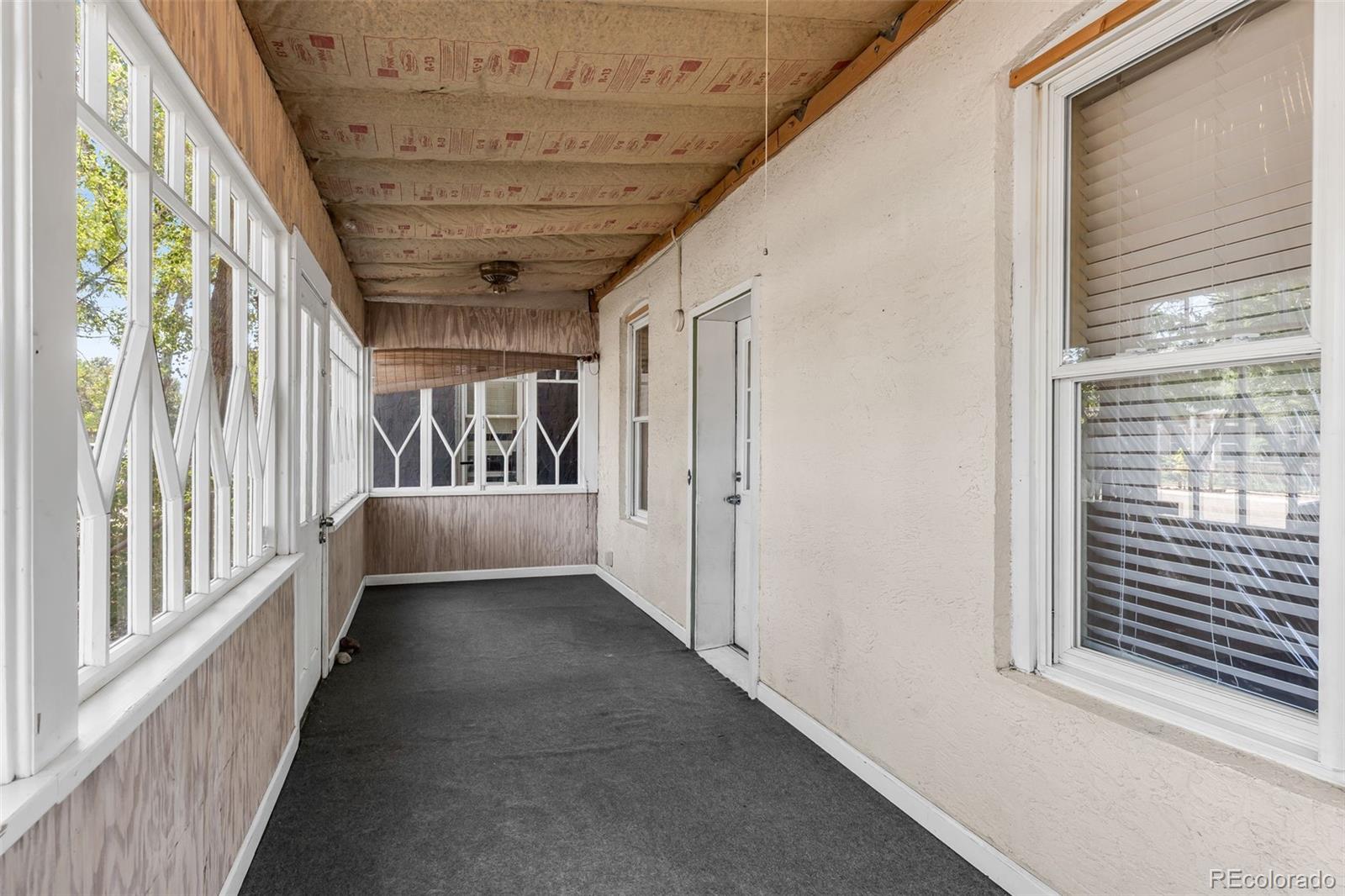 MLS Image #7 for 113-115 w 6th ,florence, Colorado