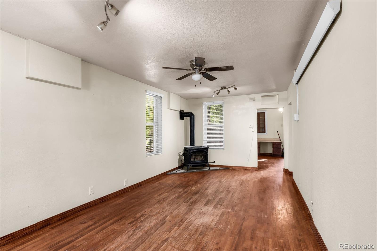 MLS Image #8 for 113-115 w 6th ,florence, Colorado