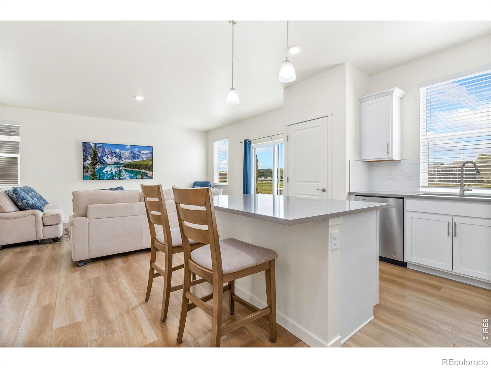 MLS Image #10 for 1809  floating leaf drive,fort collins, Colorado