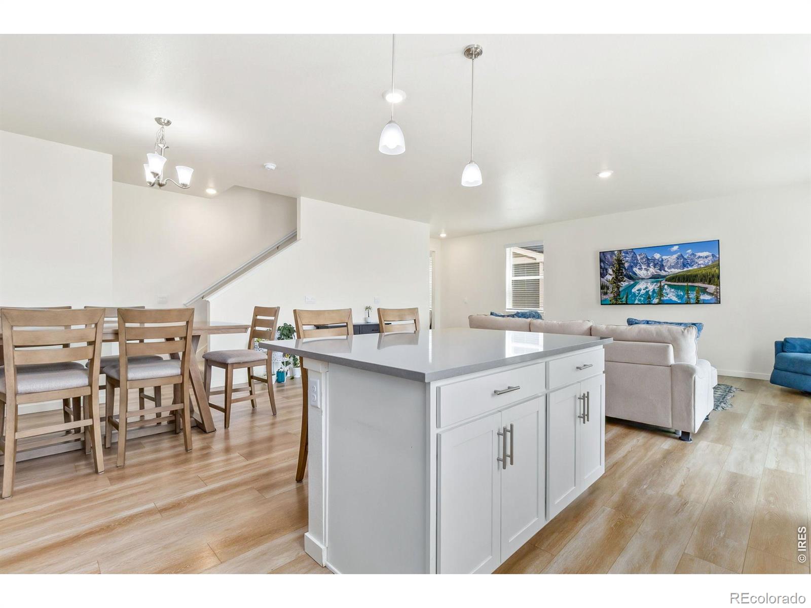 MLS Image #11 for 1809  floating leaf drive,fort collins, Colorado