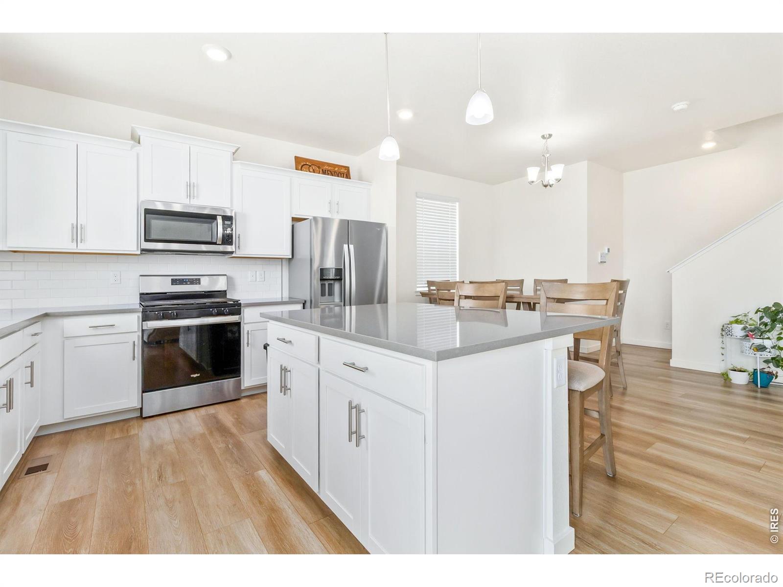 MLS Image #12 for 1809  floating leaf drive,fort collins, Colorado