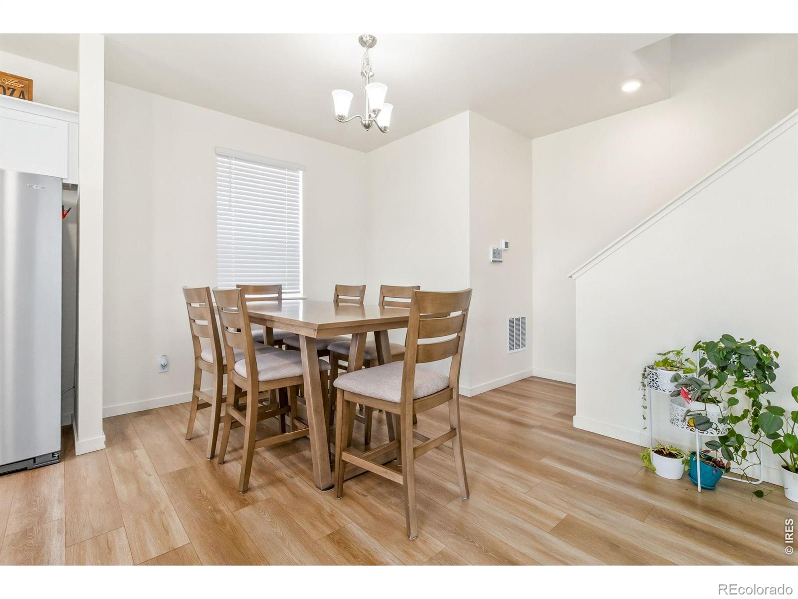 MLS Image #13 for 1809  floating leaf drive,fort collins, Colorado