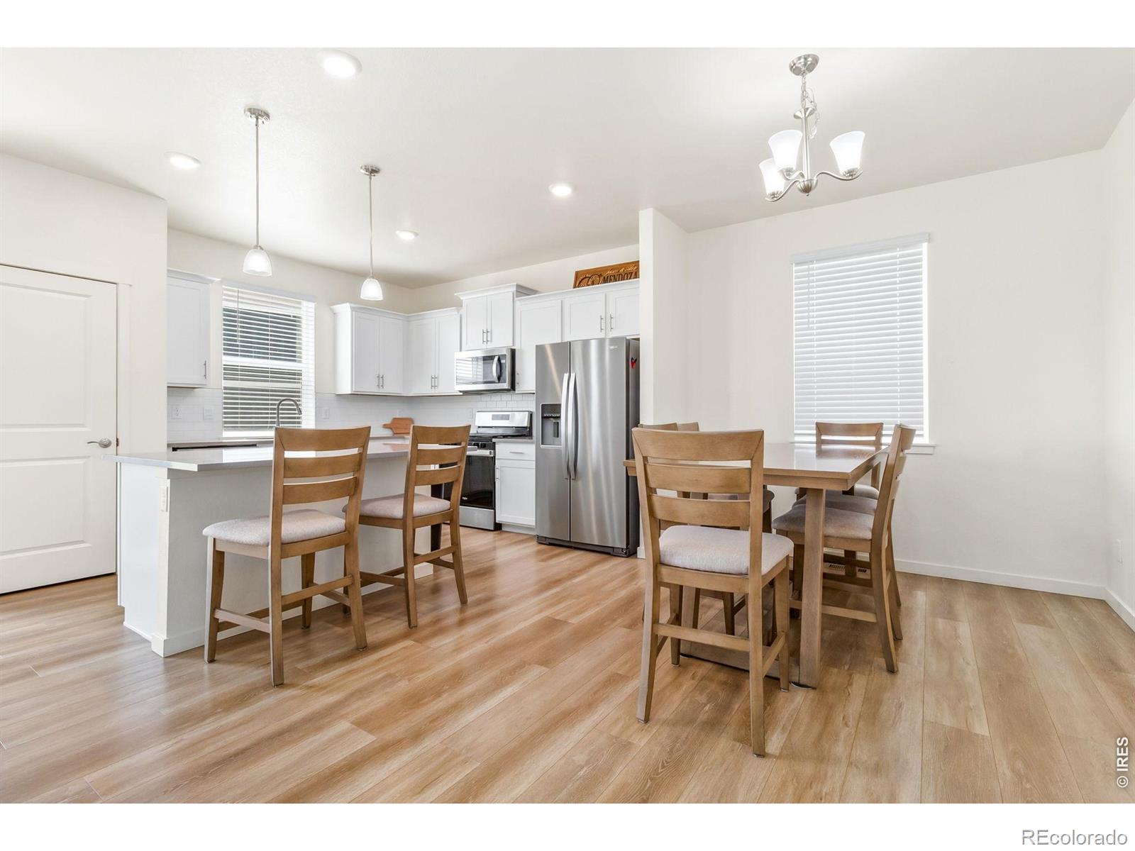 MLS Image #14 for 1809  floating leaf drive,fort collins, Colorado