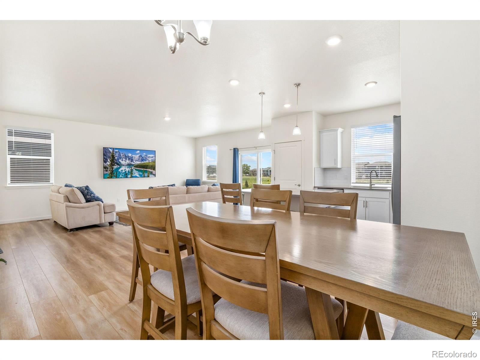 MLS Image #15 for 1809  floating leaf drive,fort collins, Colorado