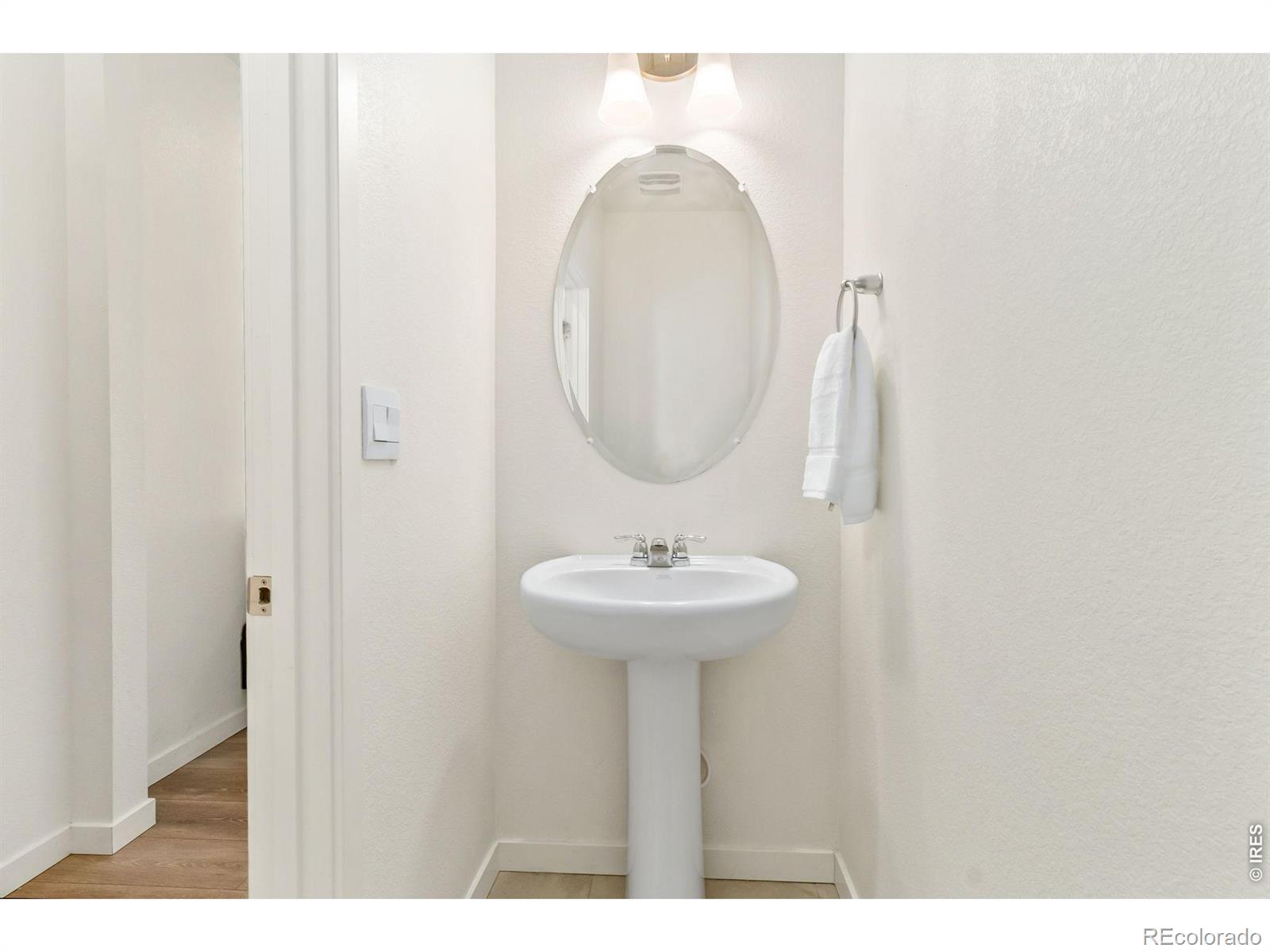 MLS Image #16 for 1809  floating leaf drive,fort collins, Colorado