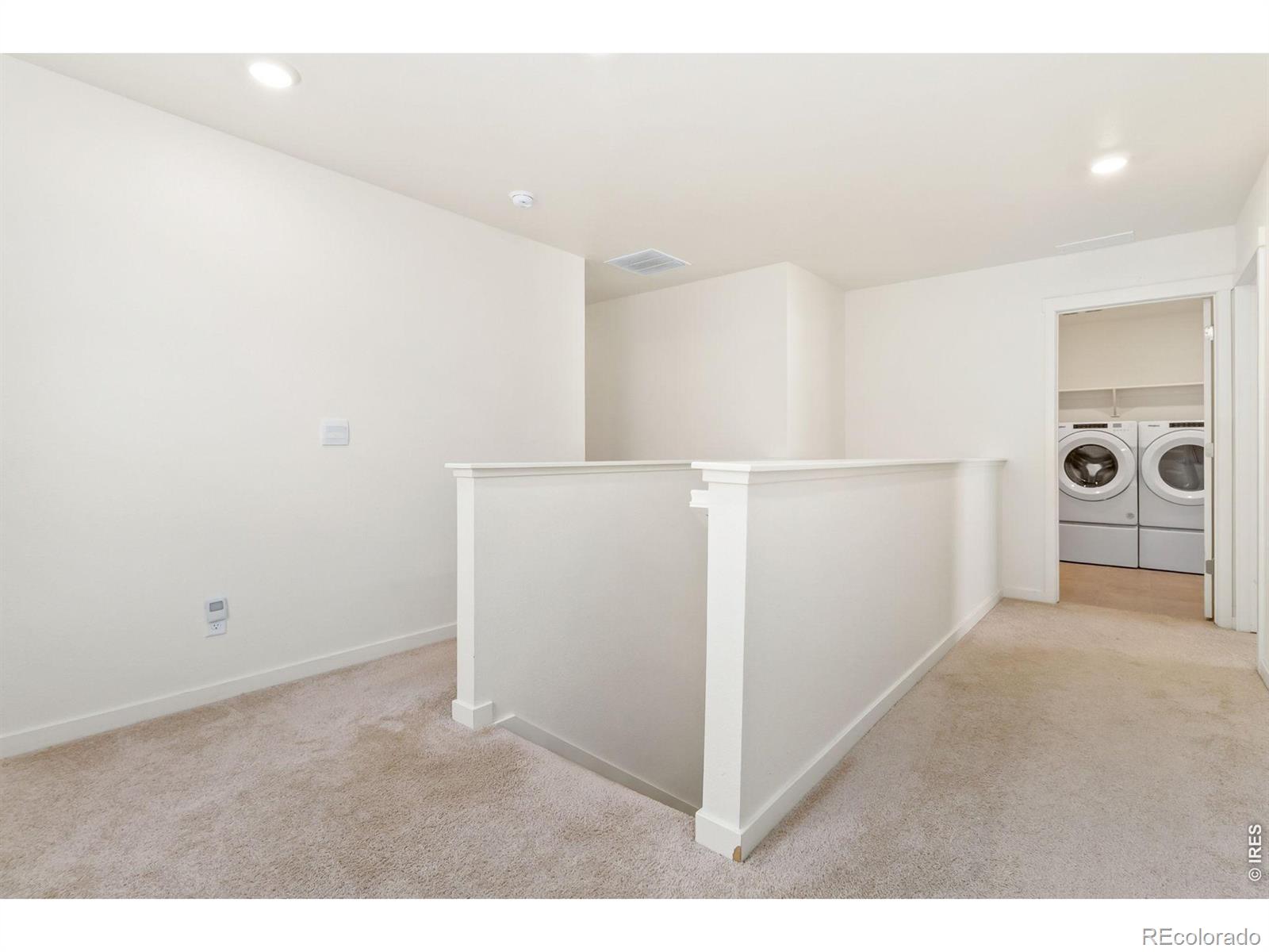 MLS Image #18 for 1809  floating leaf drive,fort collins, Colorado