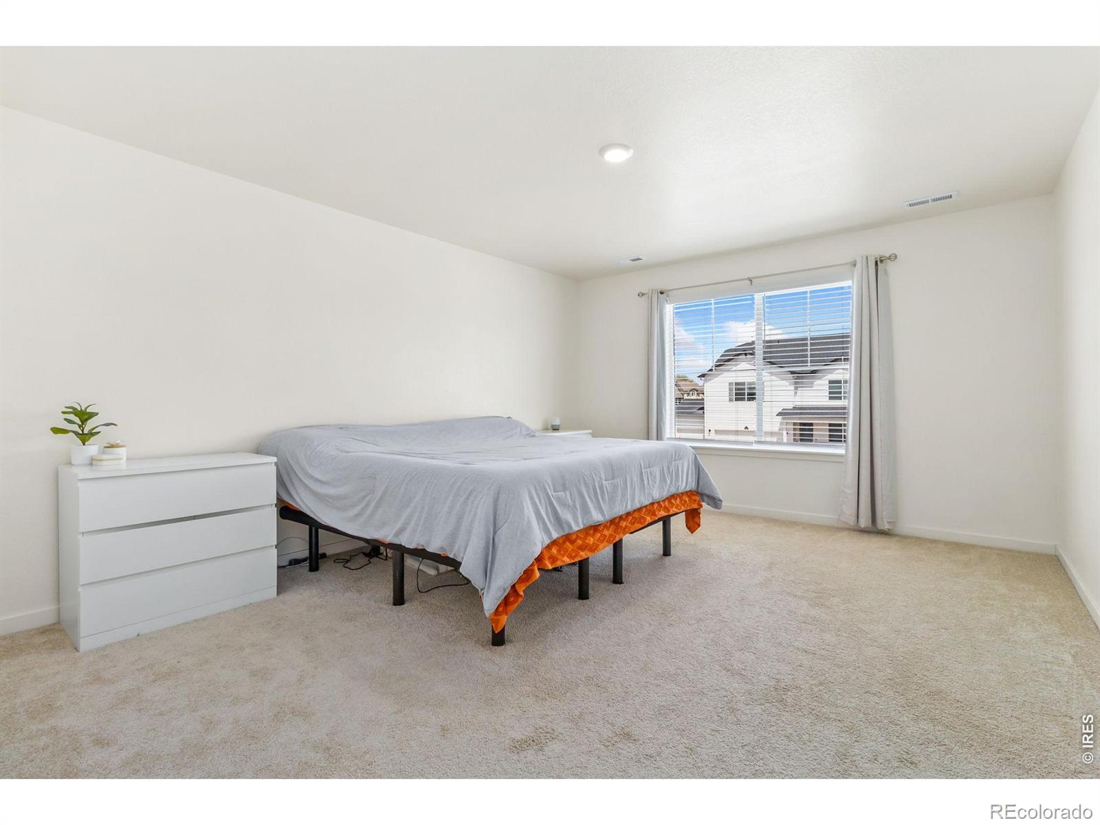 MLS Image #19 for 1809  floating leaf drive,fort collins, Colorado