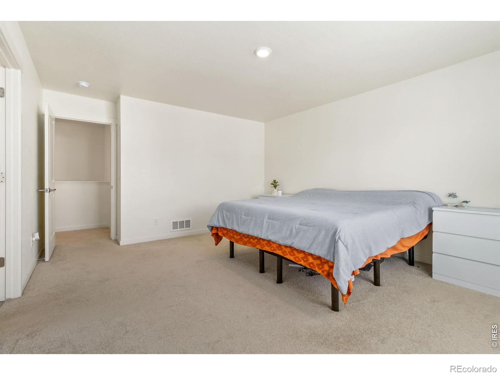 MLS Image #20 for 1809  floating leaf drive,fort collins, Colorado