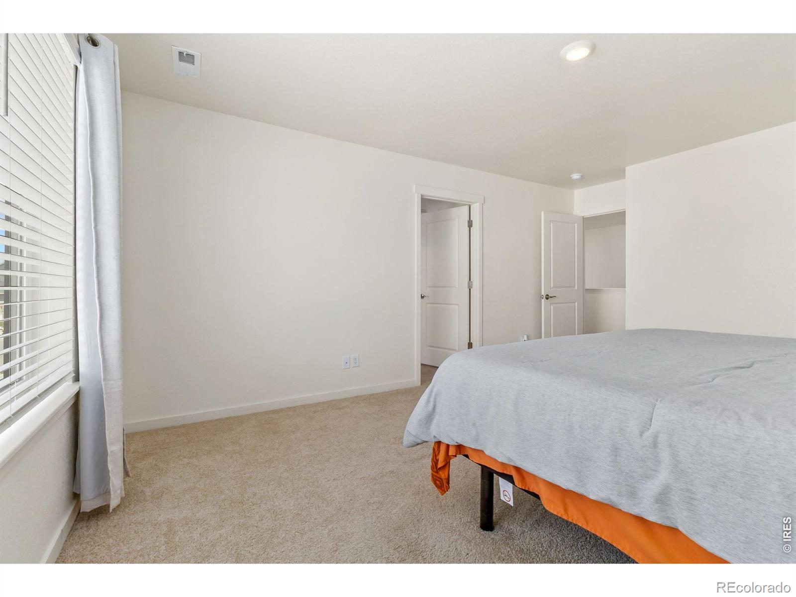 MLS Image #21 for 1809  floating leaf drive,fort collins, Colorado