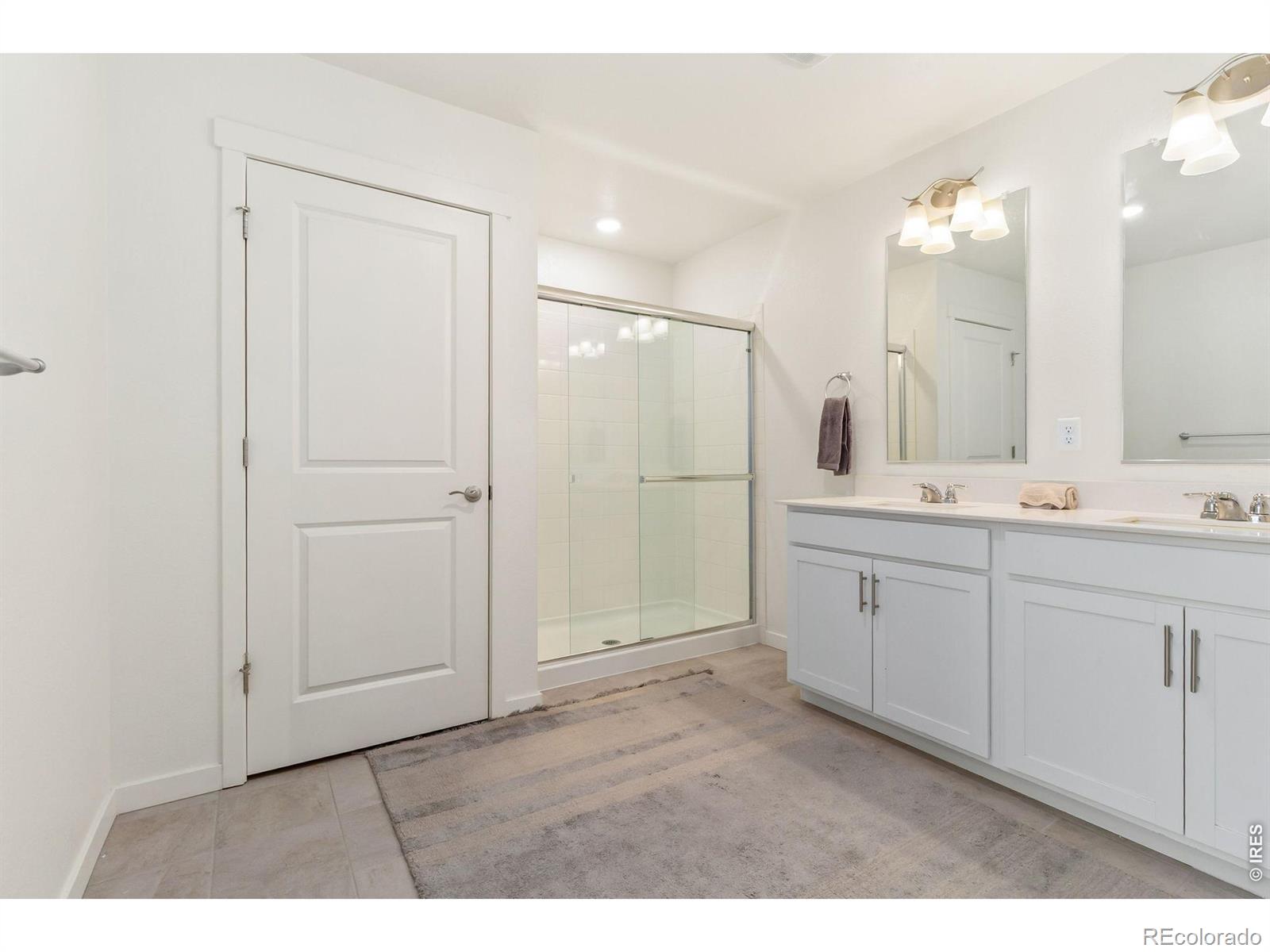 MLS Image #22 for 1809  floating leaf drive,fort collins, Colorado