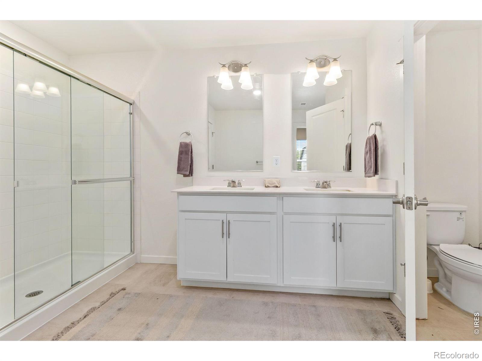 MLS Image #23 for 1809  floating leaf drive,fort collins, Colorado