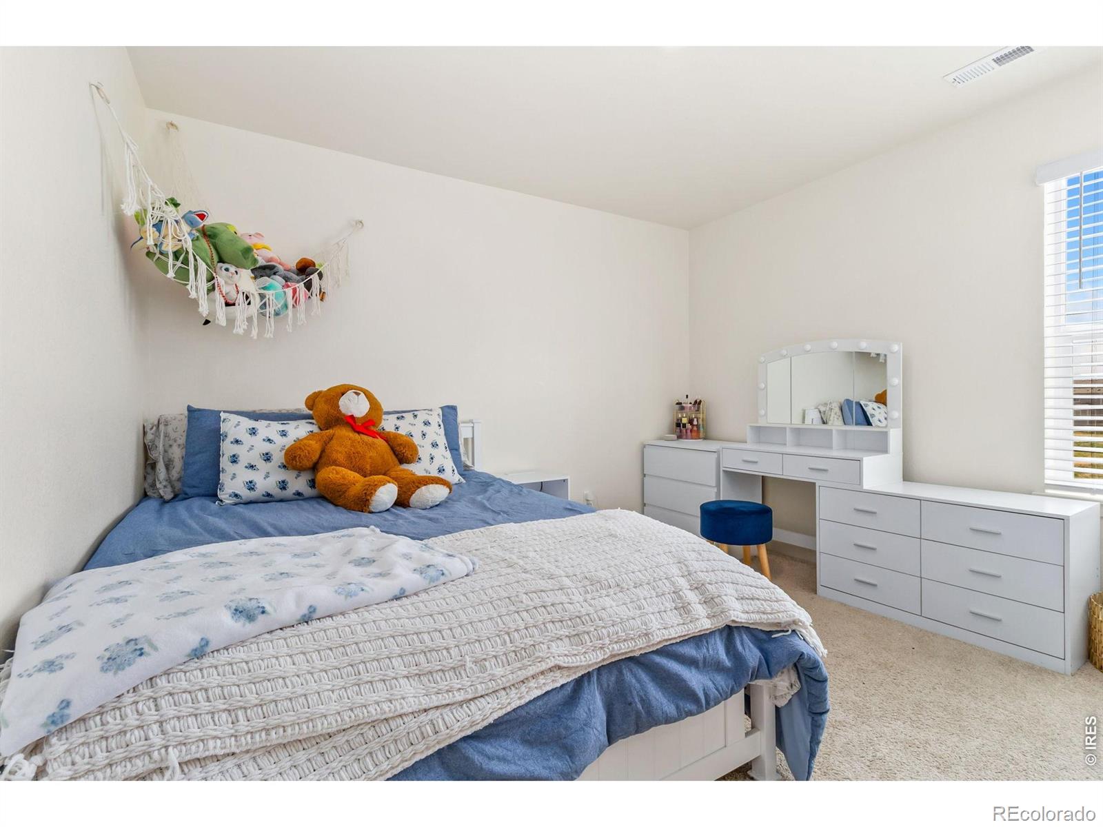 MLS Image #25 for 1809  floating leaf drive,fort collins, Colorado