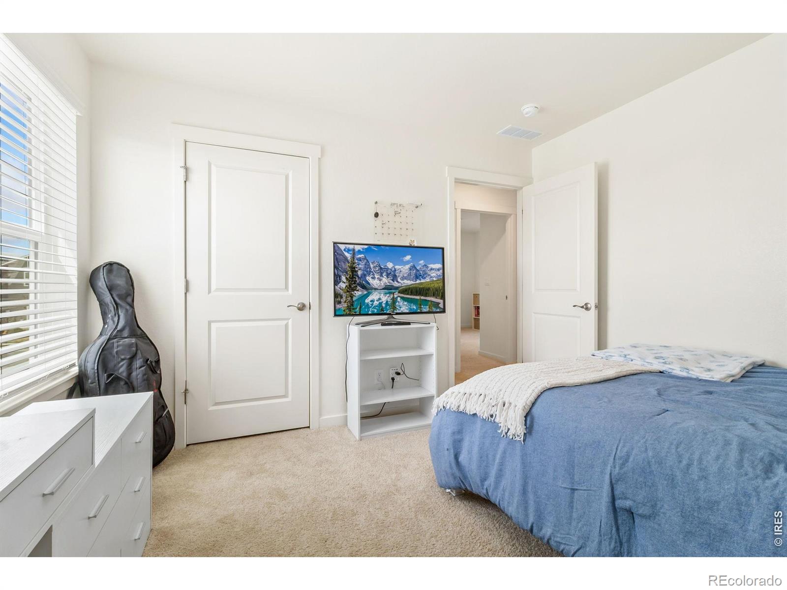 MLS Image #26 for 1809  floating leaf drive,fort collins, Colorado