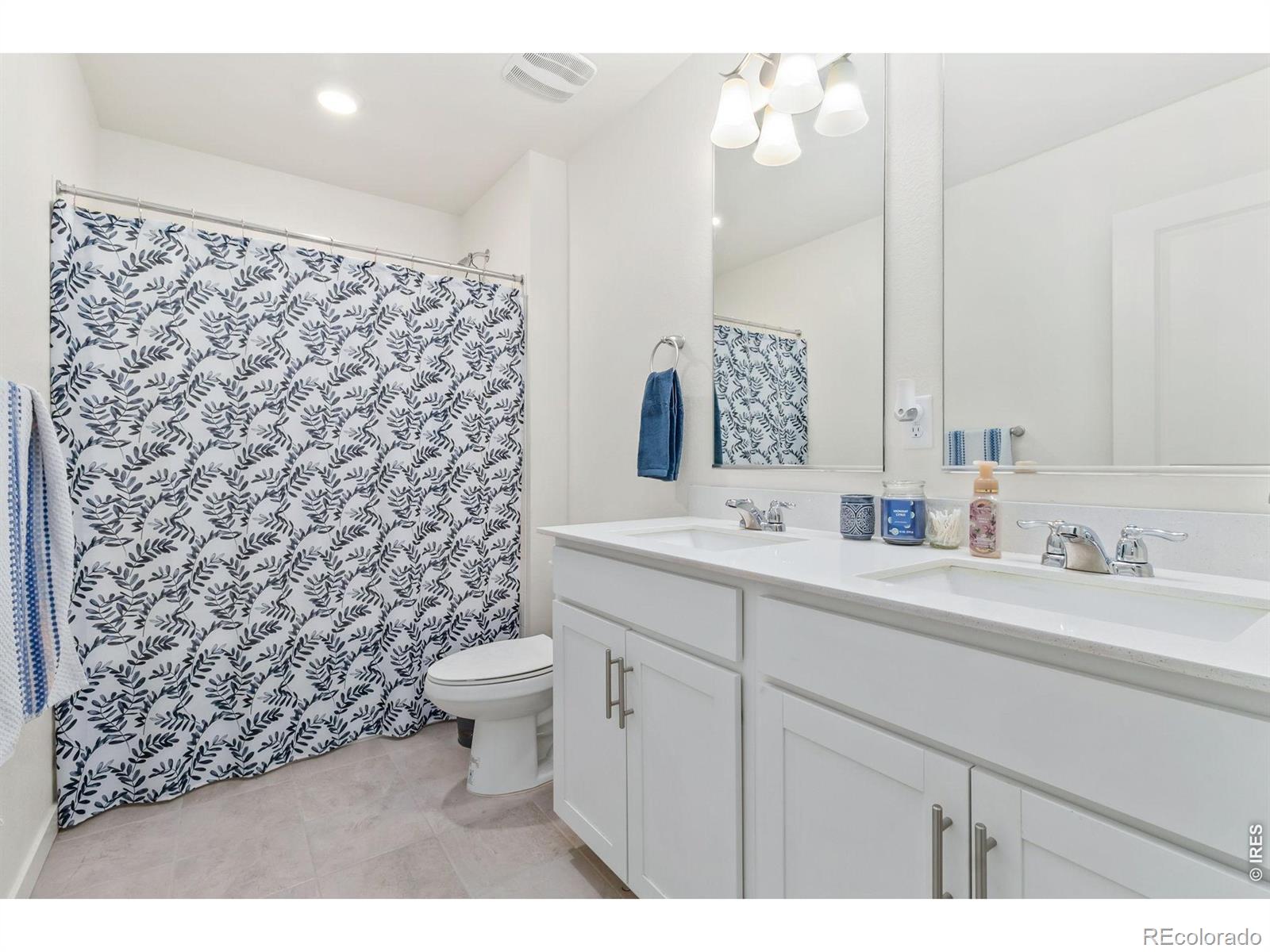 MLS Image #27 for 1809  floating leaf drive,fort collins, Colorado
