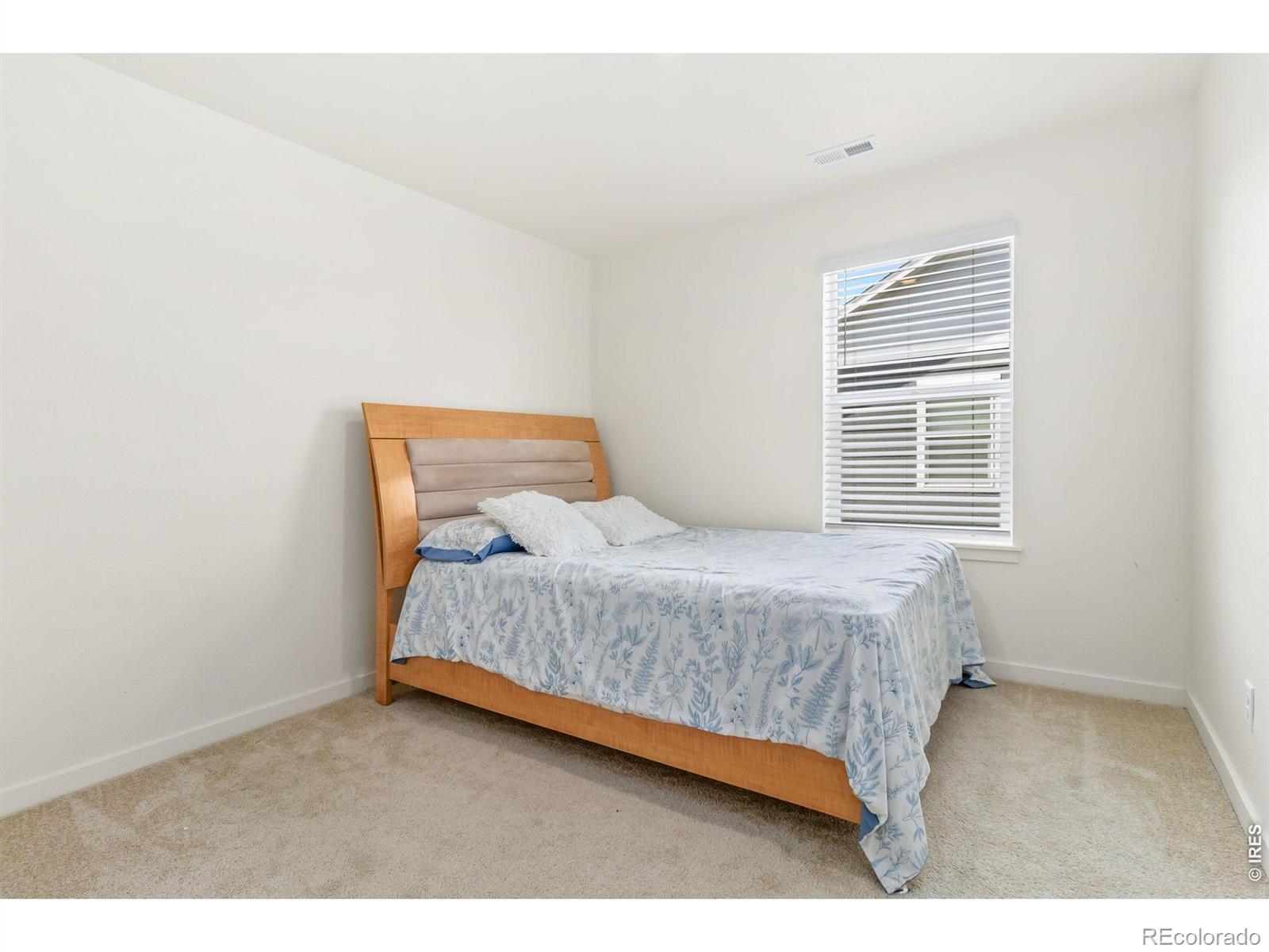 MLS Image #28 for 1809  floating leaf drive,fort collins, Colorado