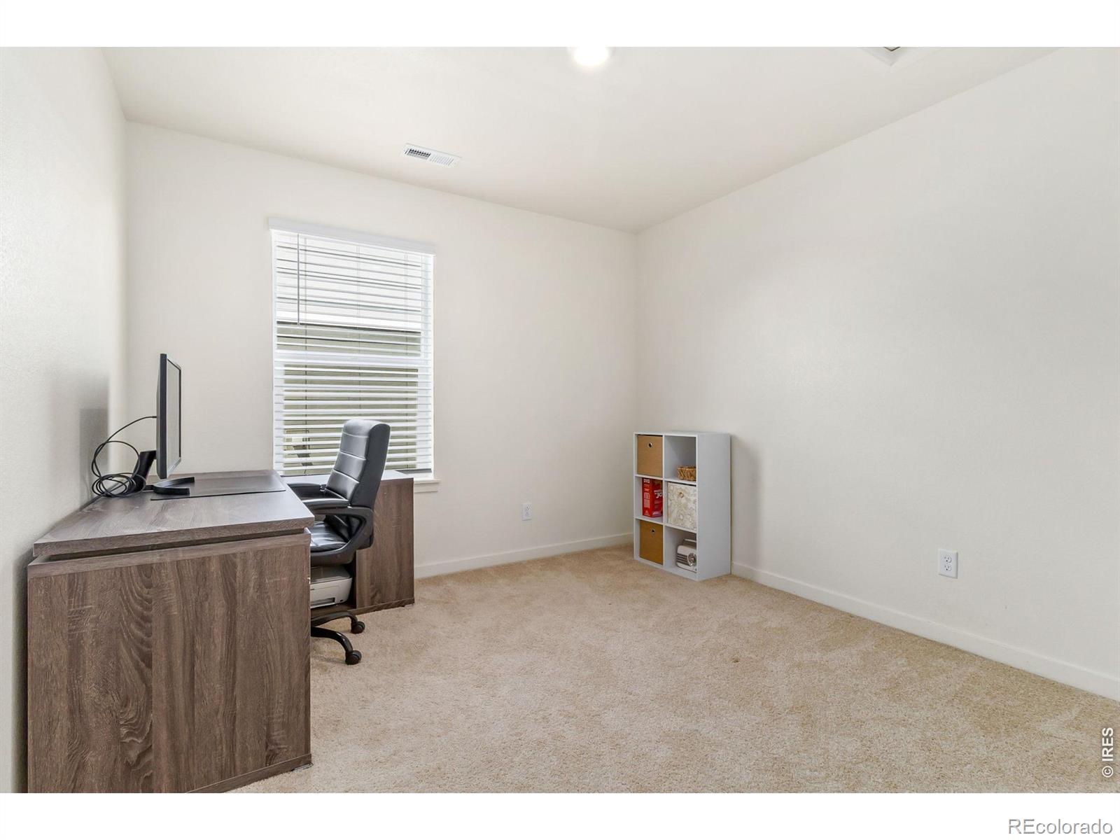 MLS Image #29 for 1809  floating leaf drive,fort collins, Colorado