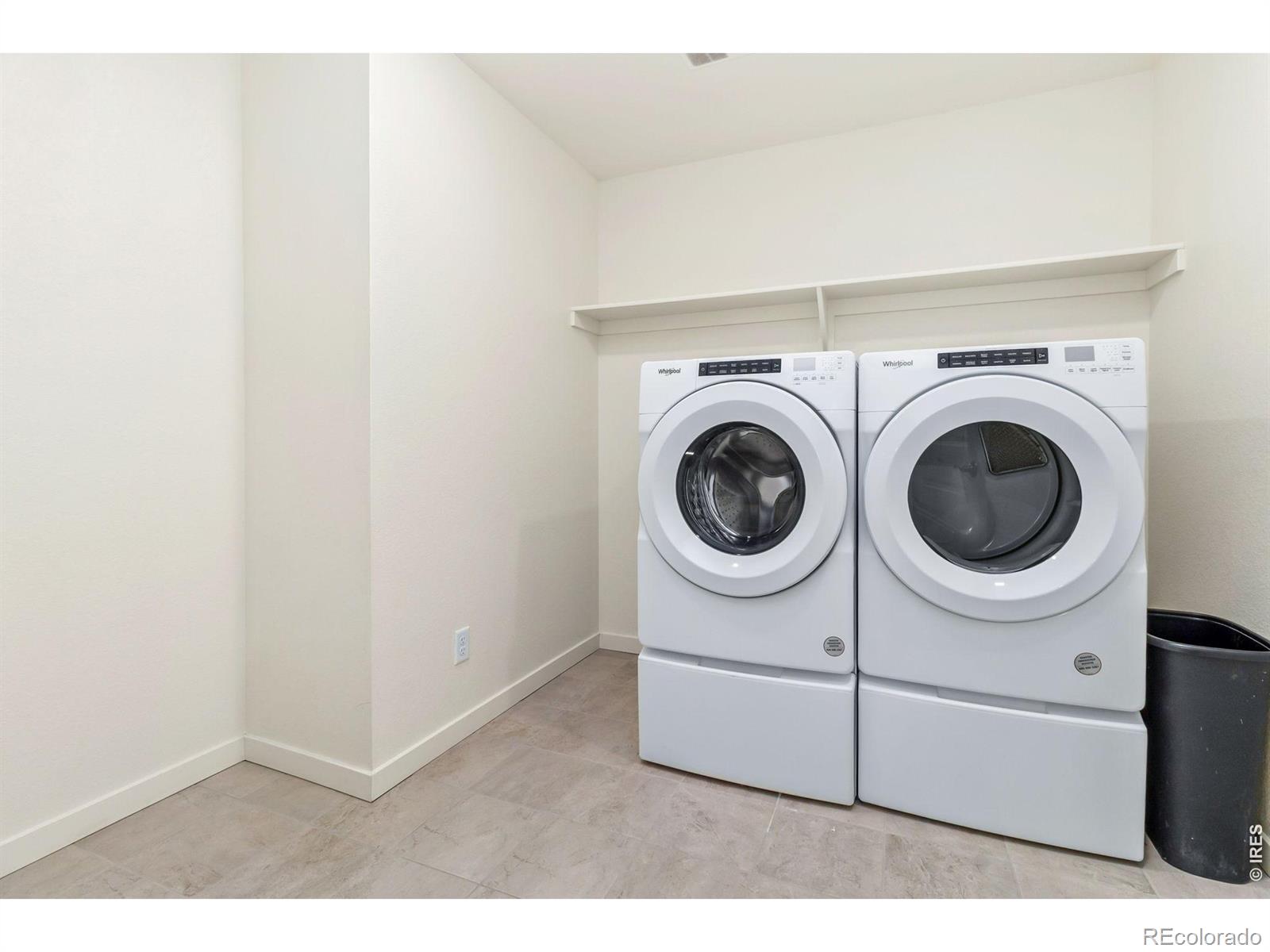 MLS Image #30 for 1809  floating leaf drive,fort collins, Colorado