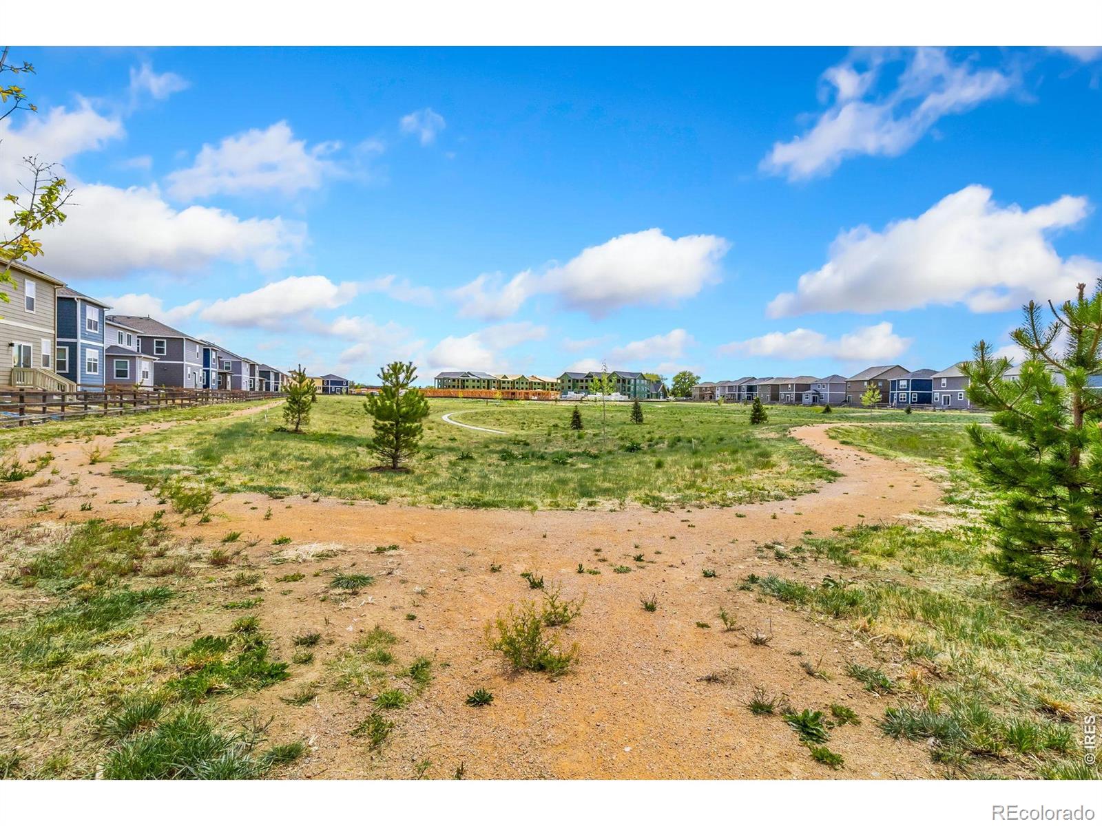 MLS Image #34 for 1809  floating leaf drive,fort collins, Colorado