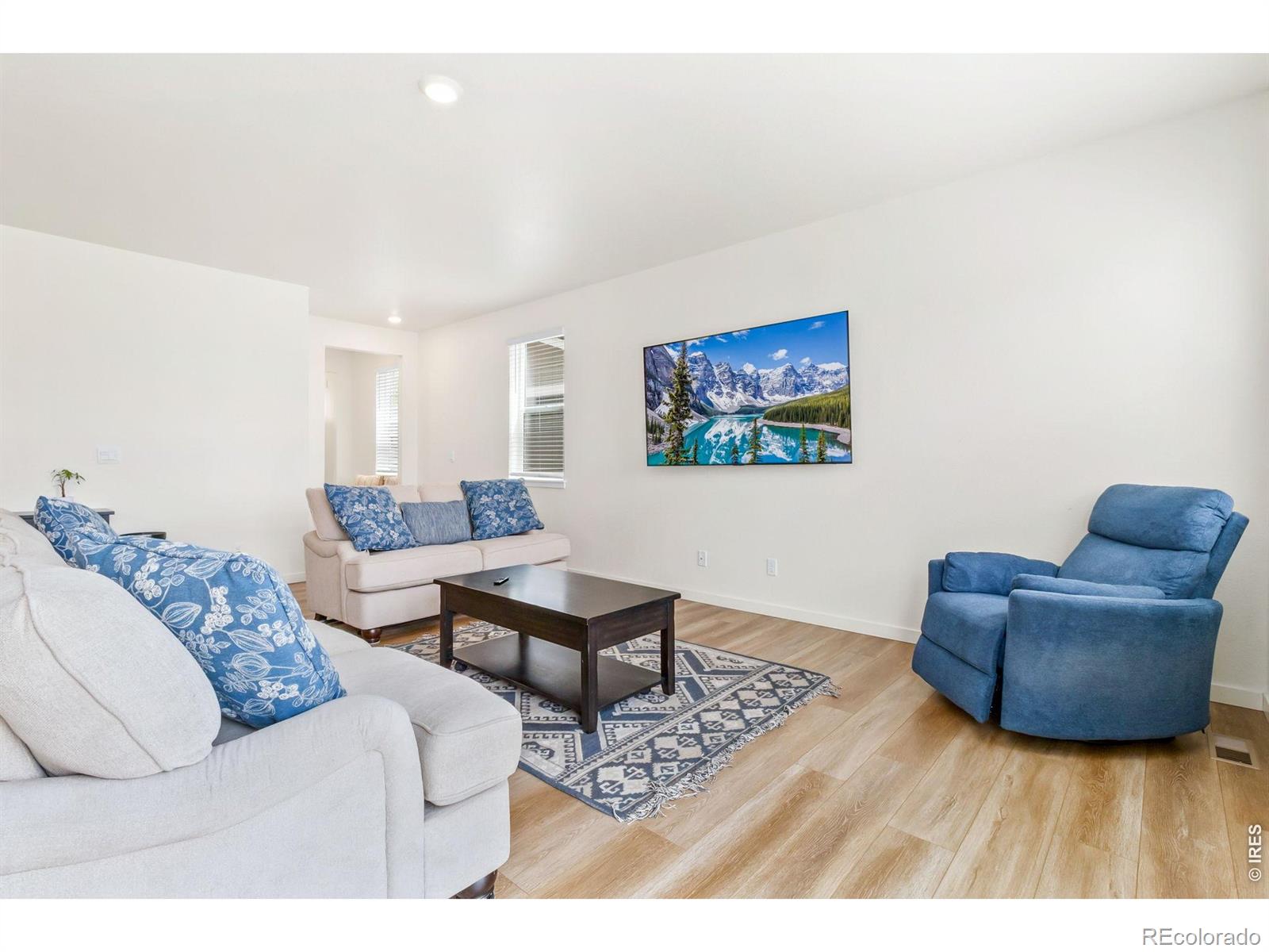 MLS Image #6 for 1809  floating leaf drive,fort collins, Colorado
