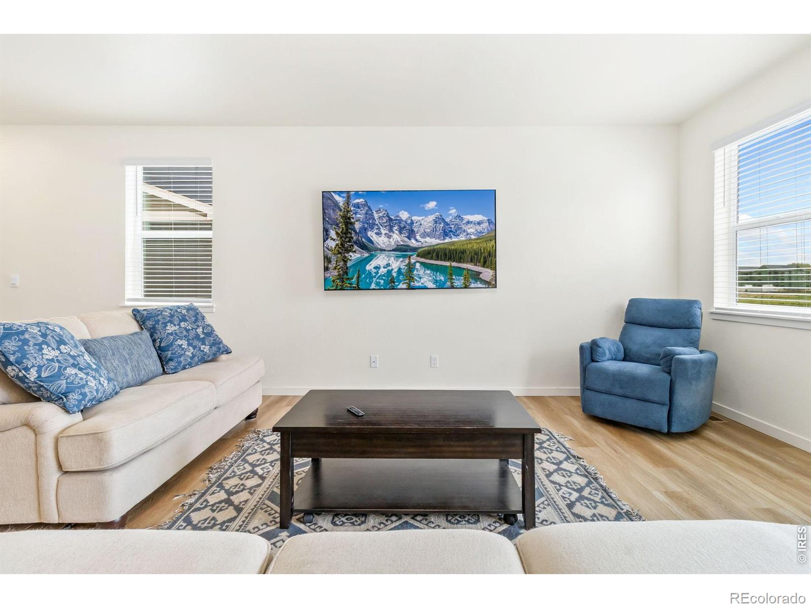 MLS Image #8 for 1809  floating leaf drive,fort collins, Colorado