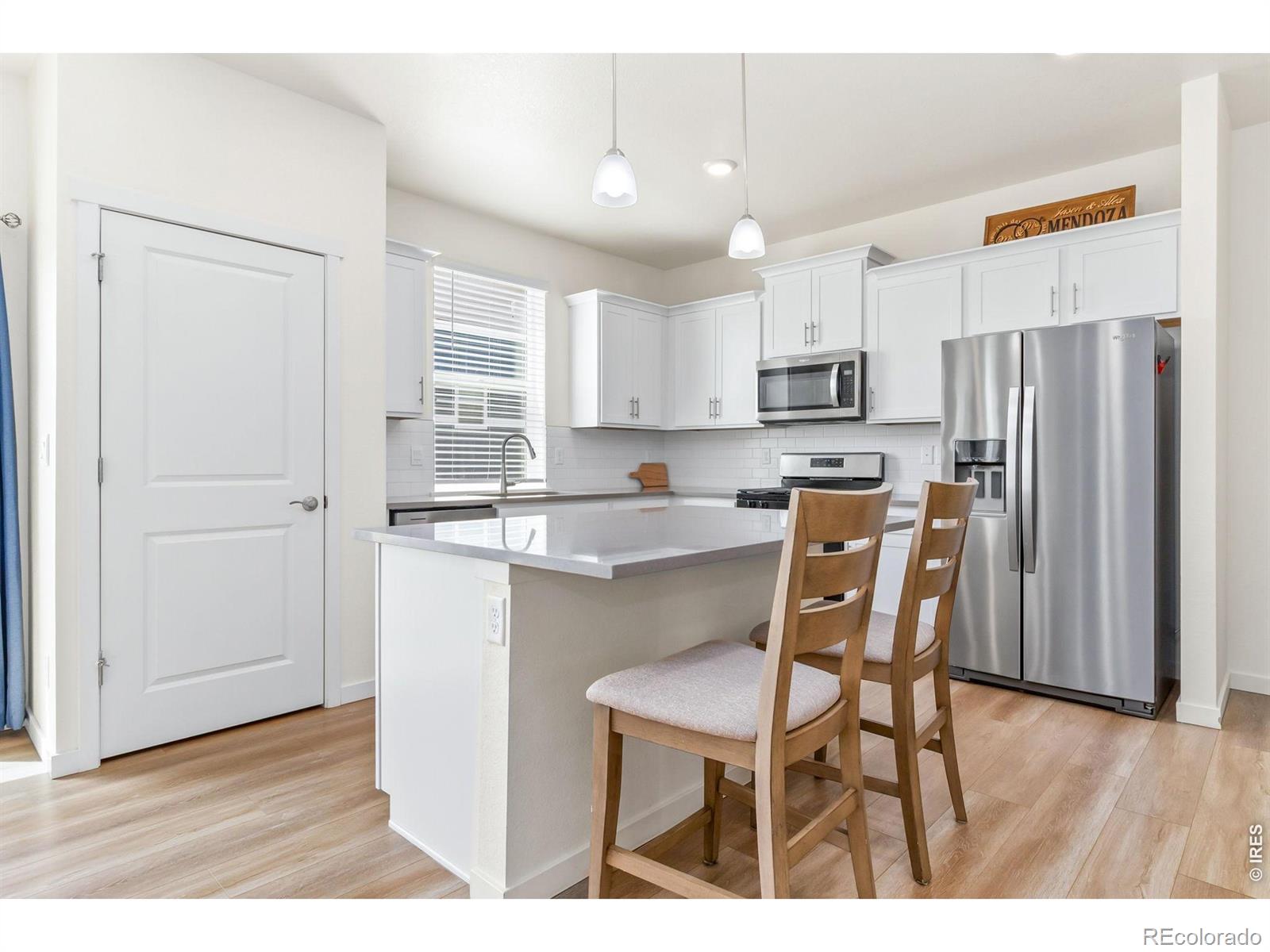 MLS Image #9 for 1809  floating leaf drive,fort collins, Colorado