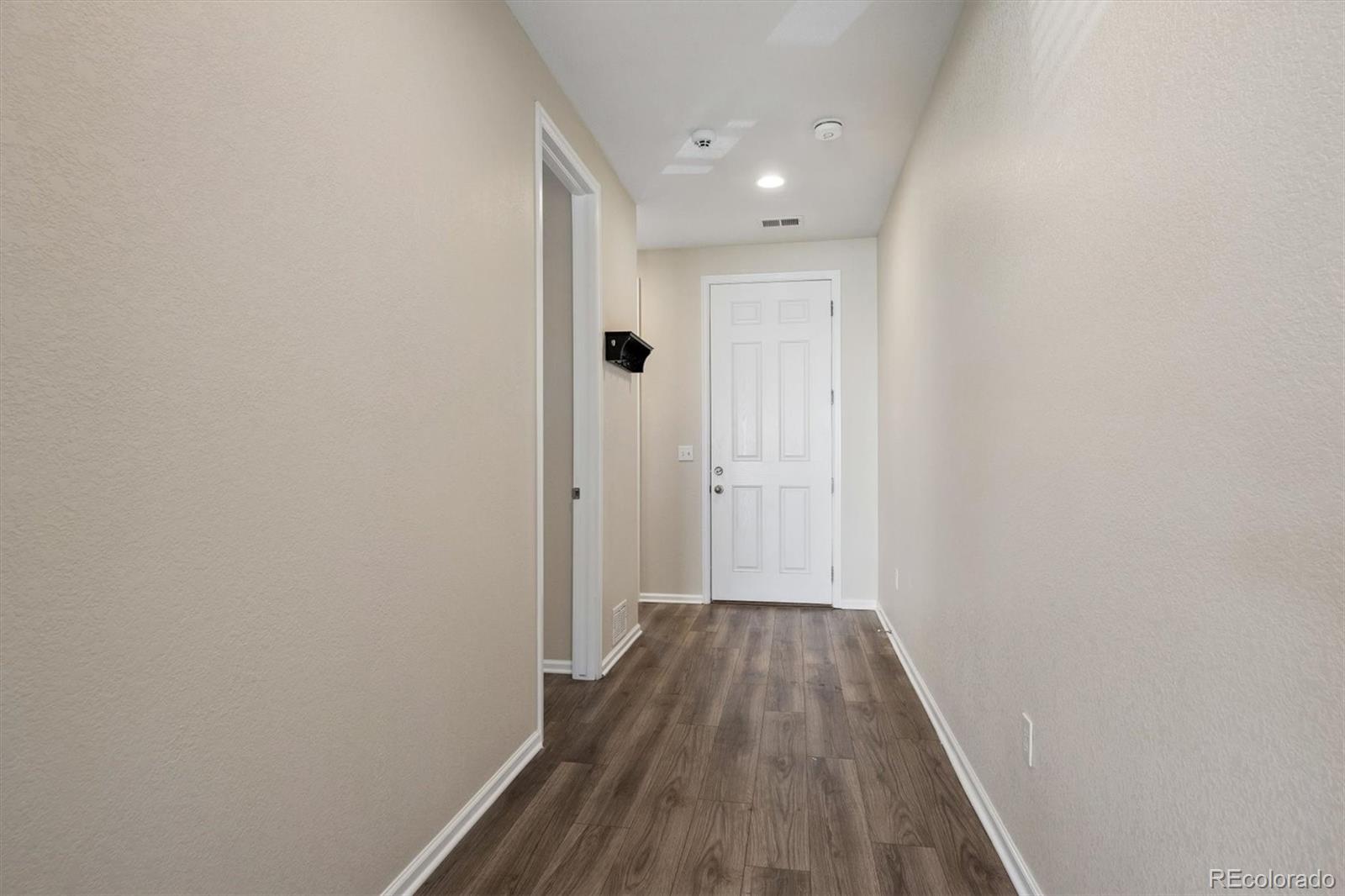 MLS Image #1 for 10595  akron street,henderson, Colorado