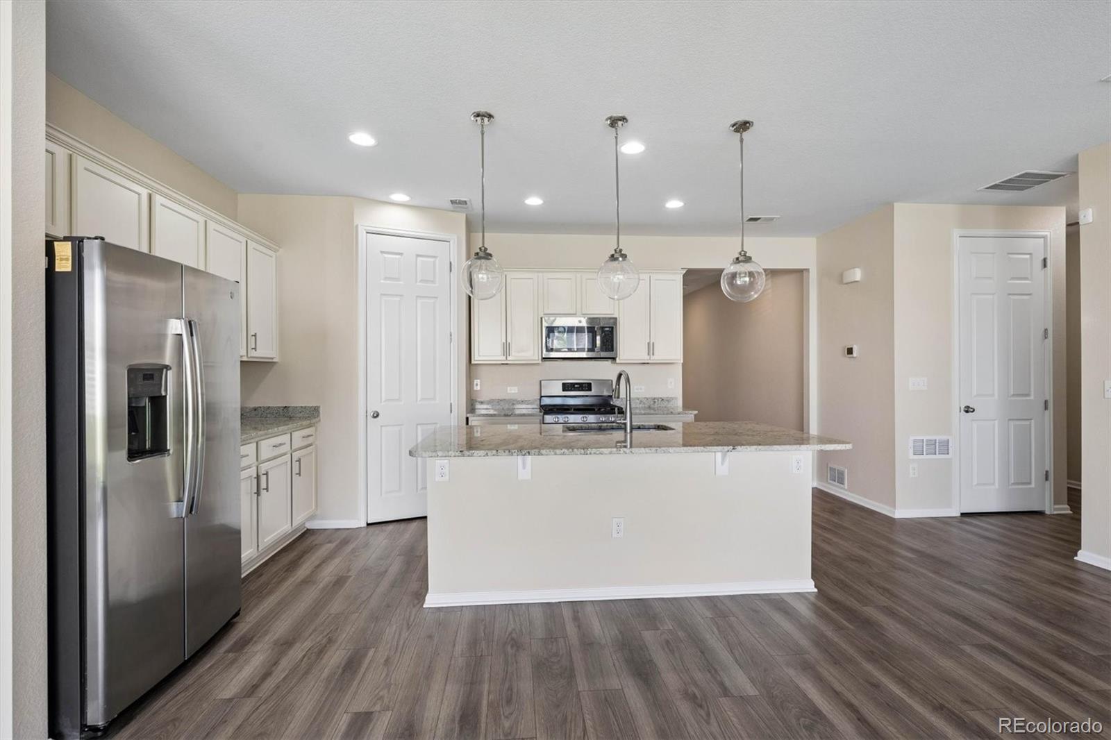MLS Image #11 for 10595  akron street,henderson, Colorado
