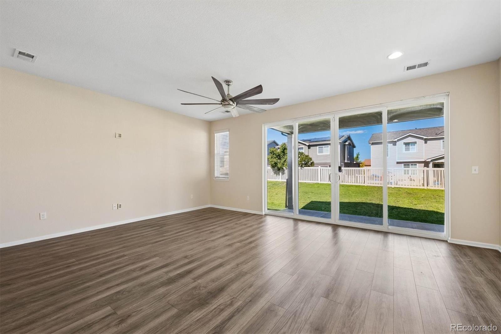MLS Image #12 for 10595  akron street,henderson, Colorado