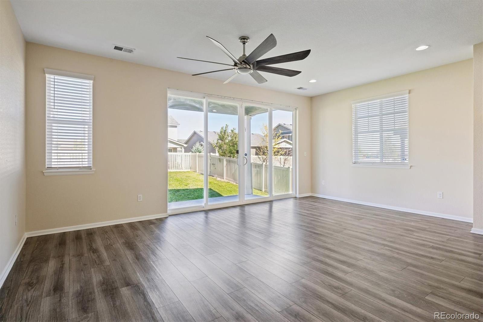 MLS Image #14 for 10595  akron street,henderson, Colorado