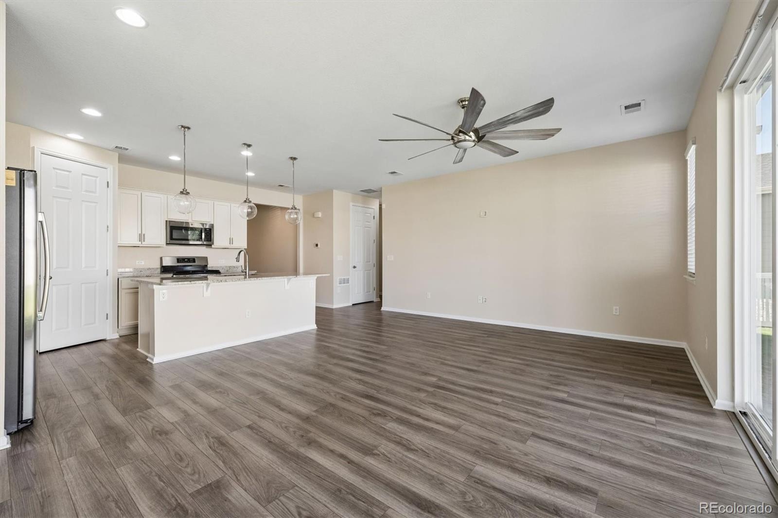 MLS Image #15 for 10595  akron street,henderson, Colorado