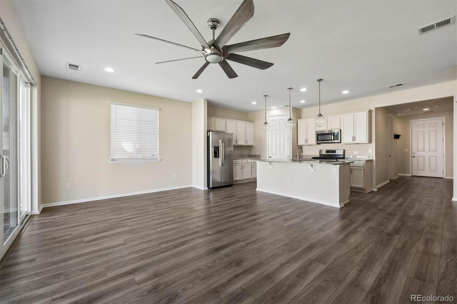 MLS Image #16 for 10595  akron street,henderson, Colorado