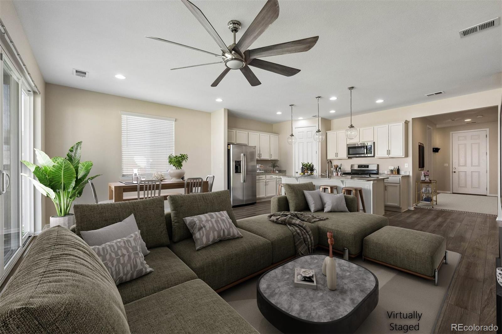 MLS Image #17 for 10595  akron street,henderson, Colorado