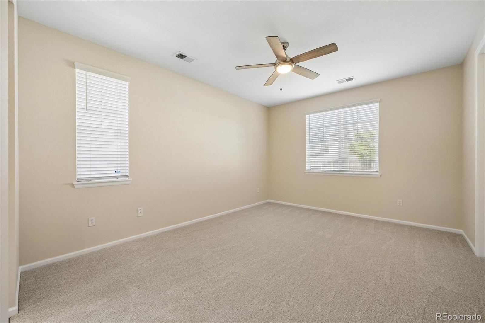 MLS Image #18 for 10595  akron street,henderson, Colorado