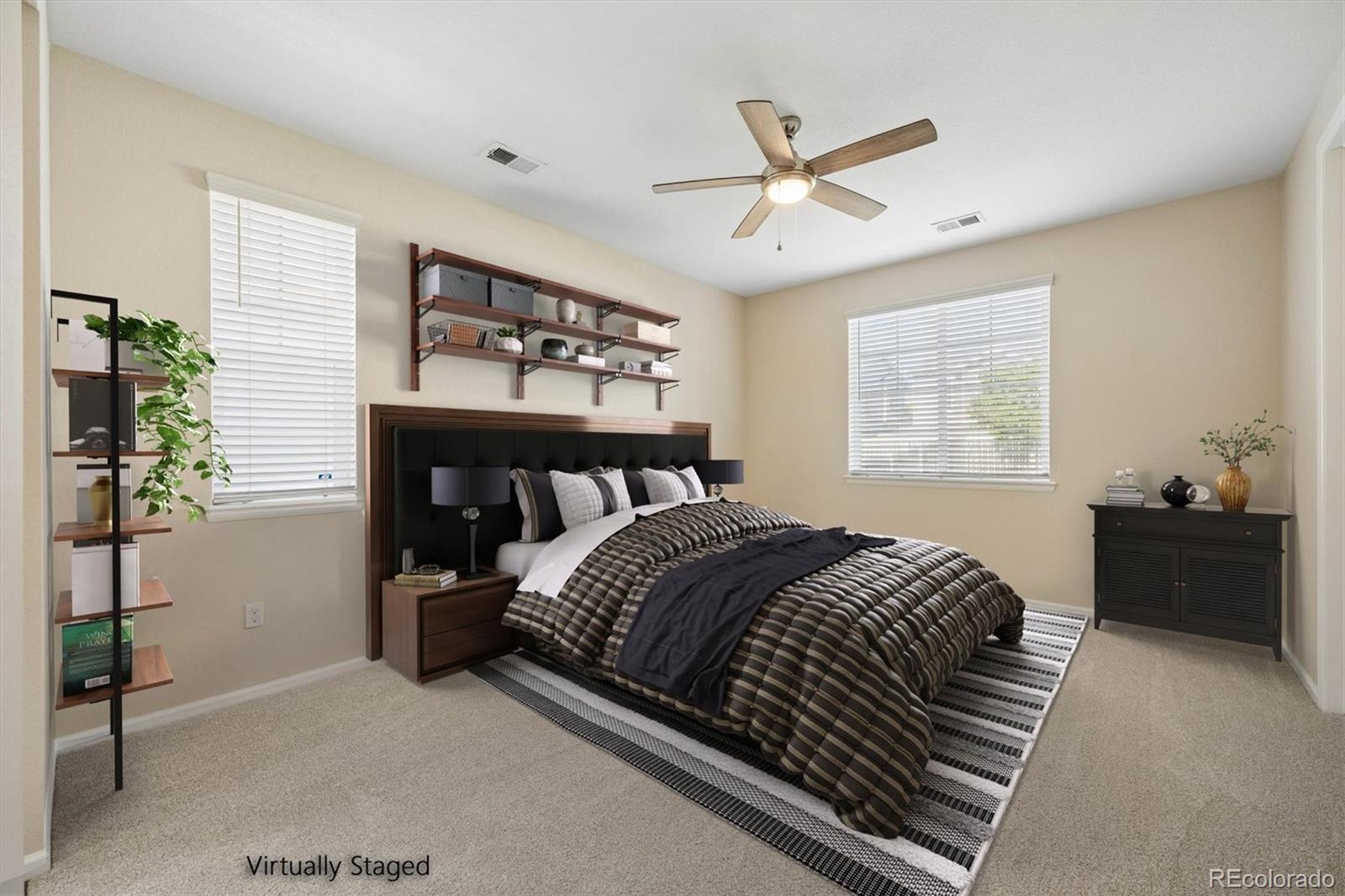 MLS Image #19 for 10595  akron street,henderson, Colorado