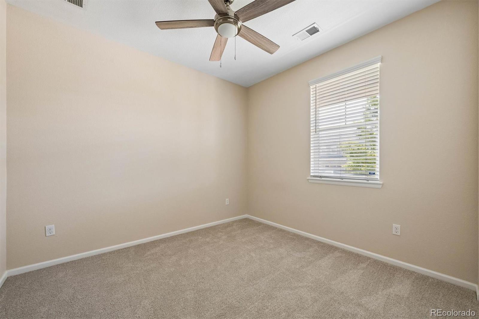 MLS Image #2 for 10595  akron street,henderson, Colorado