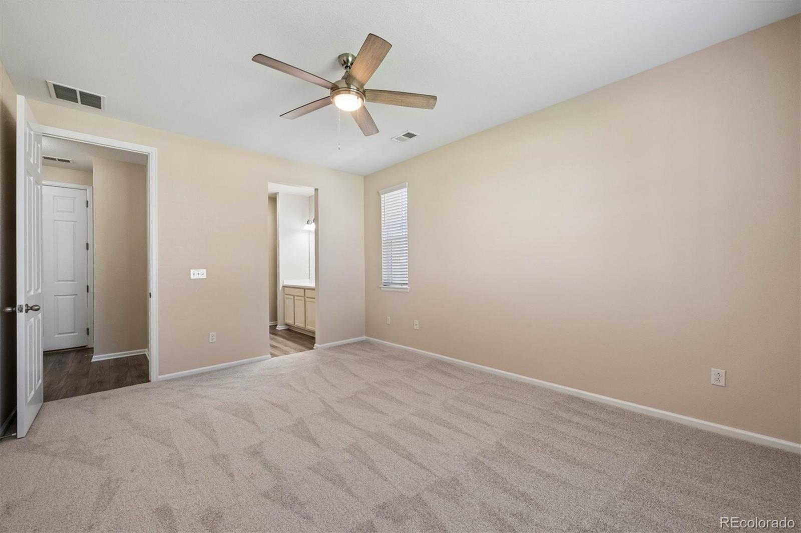 MLS Image #20 for 10595  akron street,henderson, Colorado