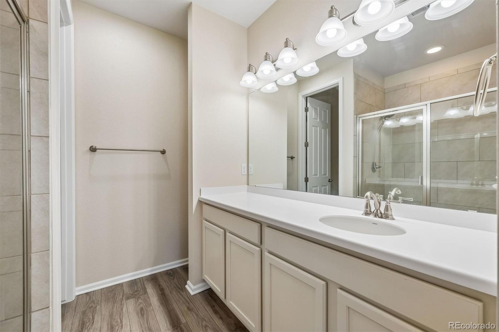 MLS Image #21 for 10595  akron street,henderson, Colorado
