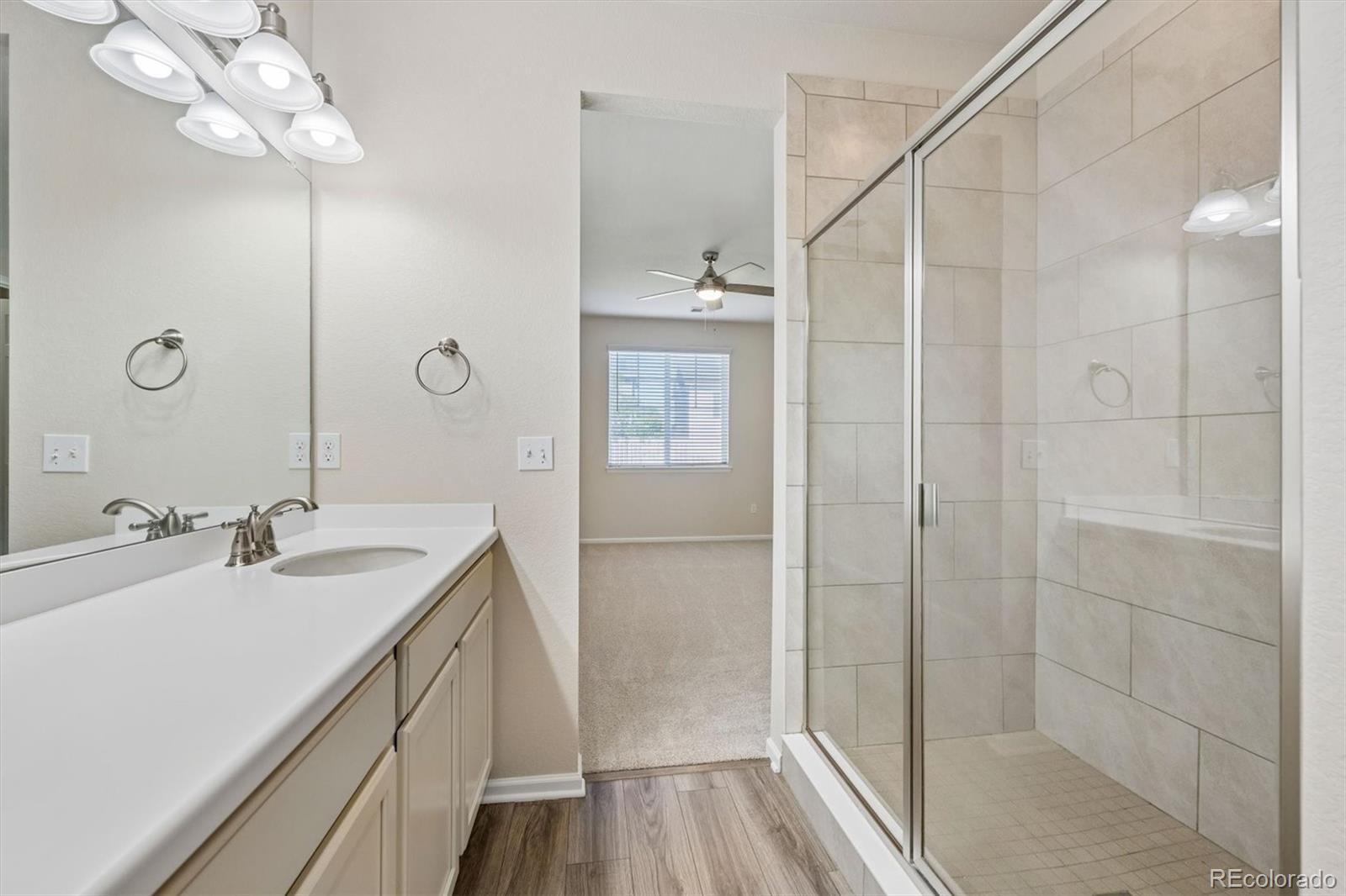 MLS Image #22 for 10595  akron street,henderson, Colorado