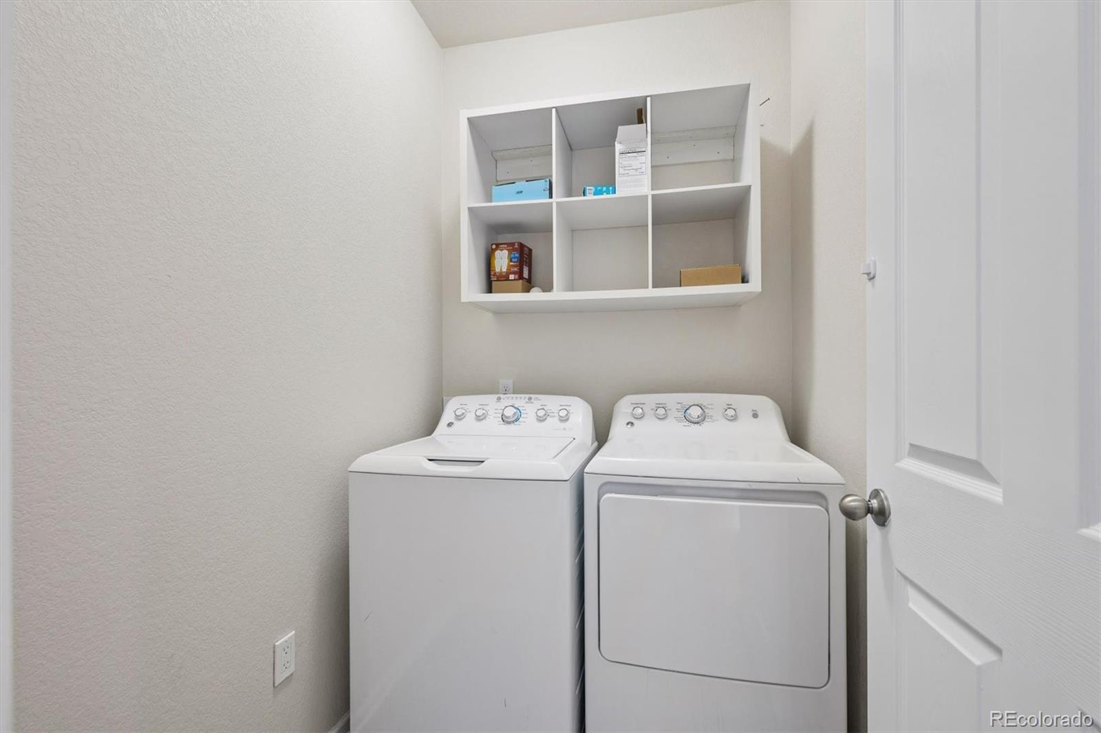 MLS Image #23 for 10595  akron street,henderson, Colorado