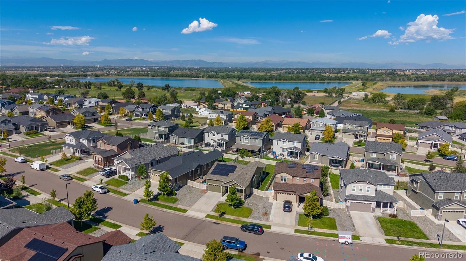 MLS Image #27 for 10595  akron street,henderson, Colorado