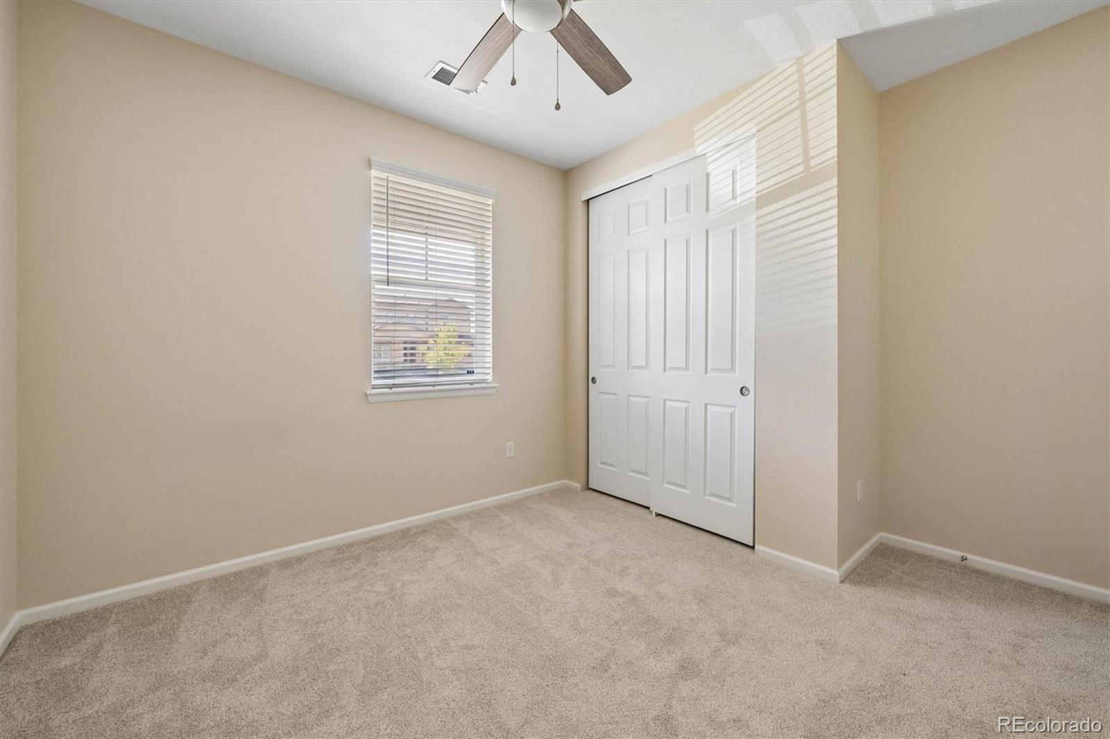MLS Image #3 for 10595  akron street,henderson, Colorado
