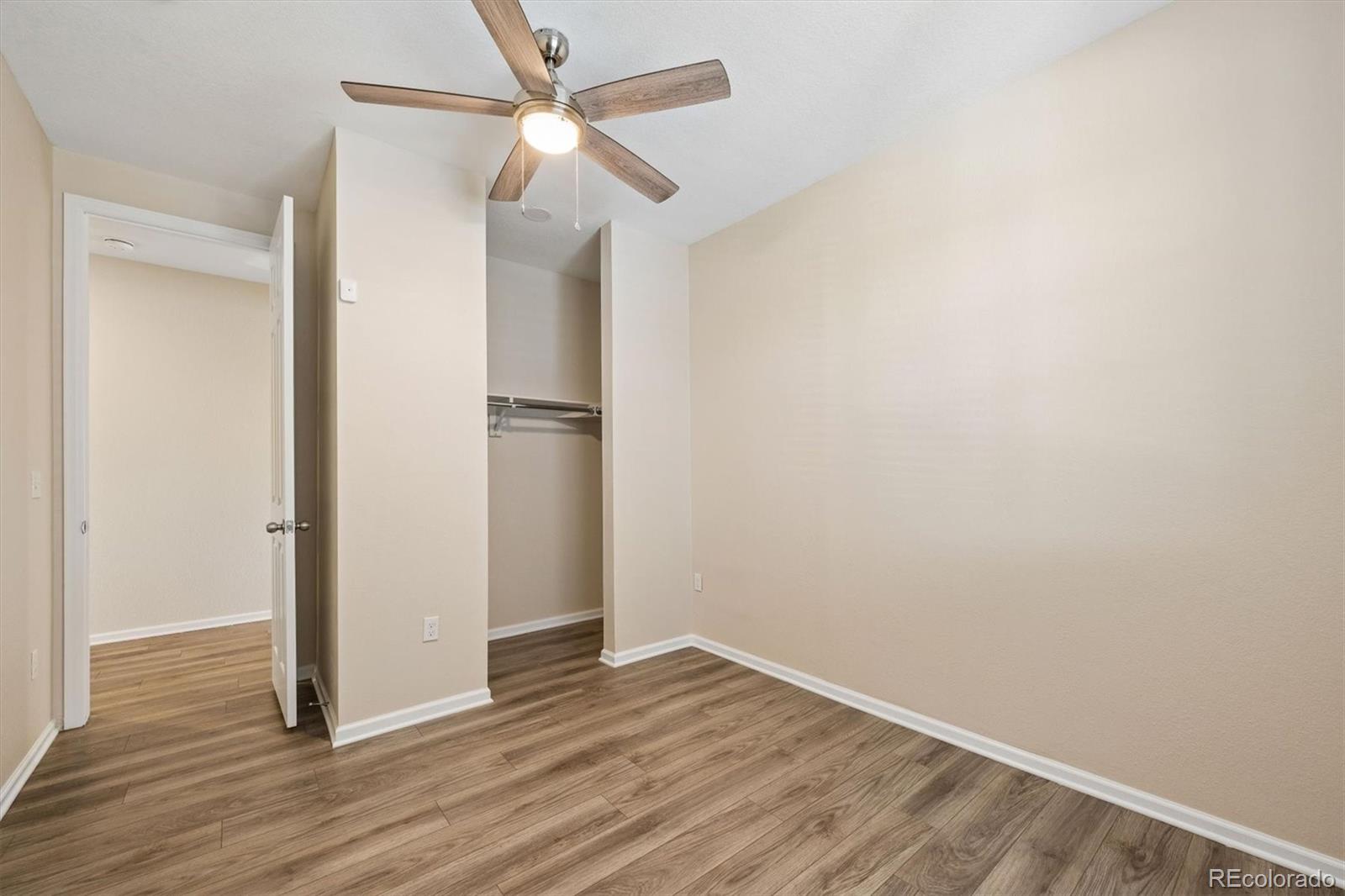 MLS Image #6 for 10595  akron street,henderson, Colorado