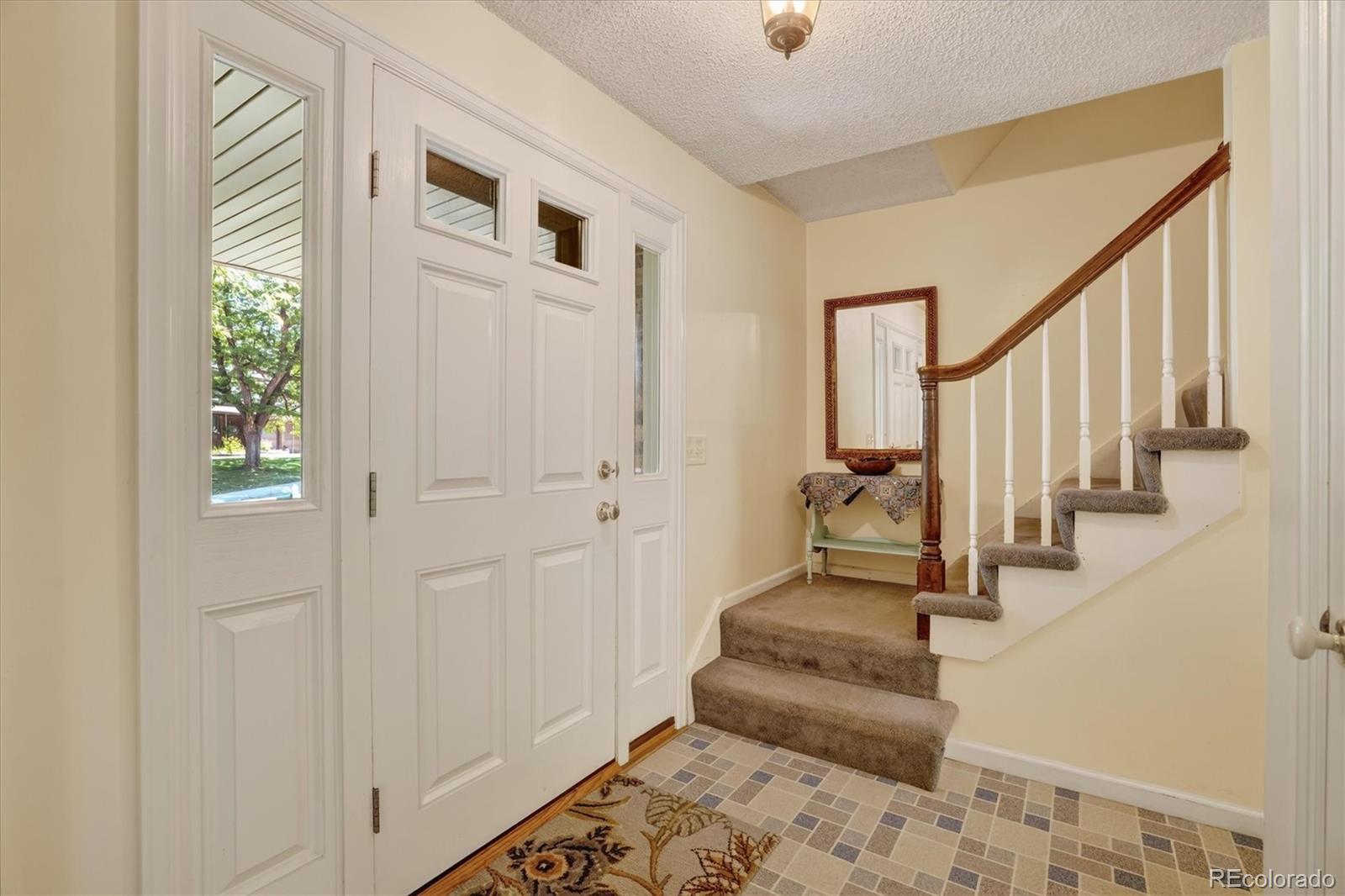 MLS Image #1 for 6771  urban court,arvada, Colorado