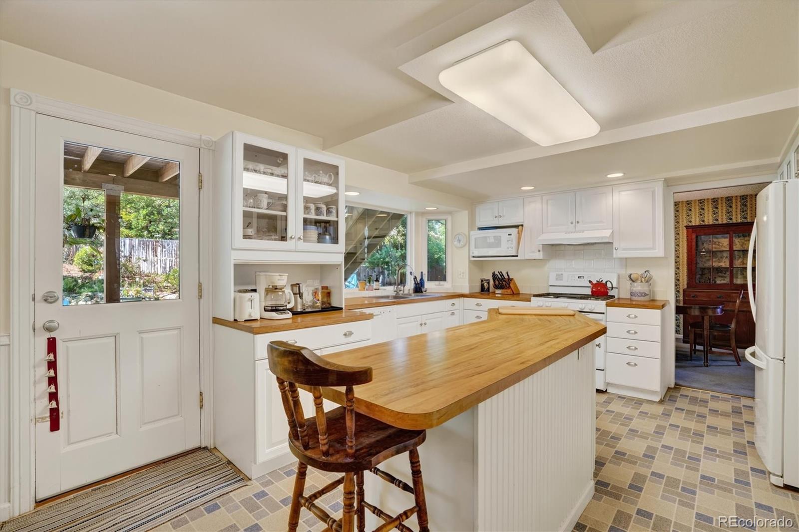 MLS Image #10 for 6771  urban court,arvada, Colorado