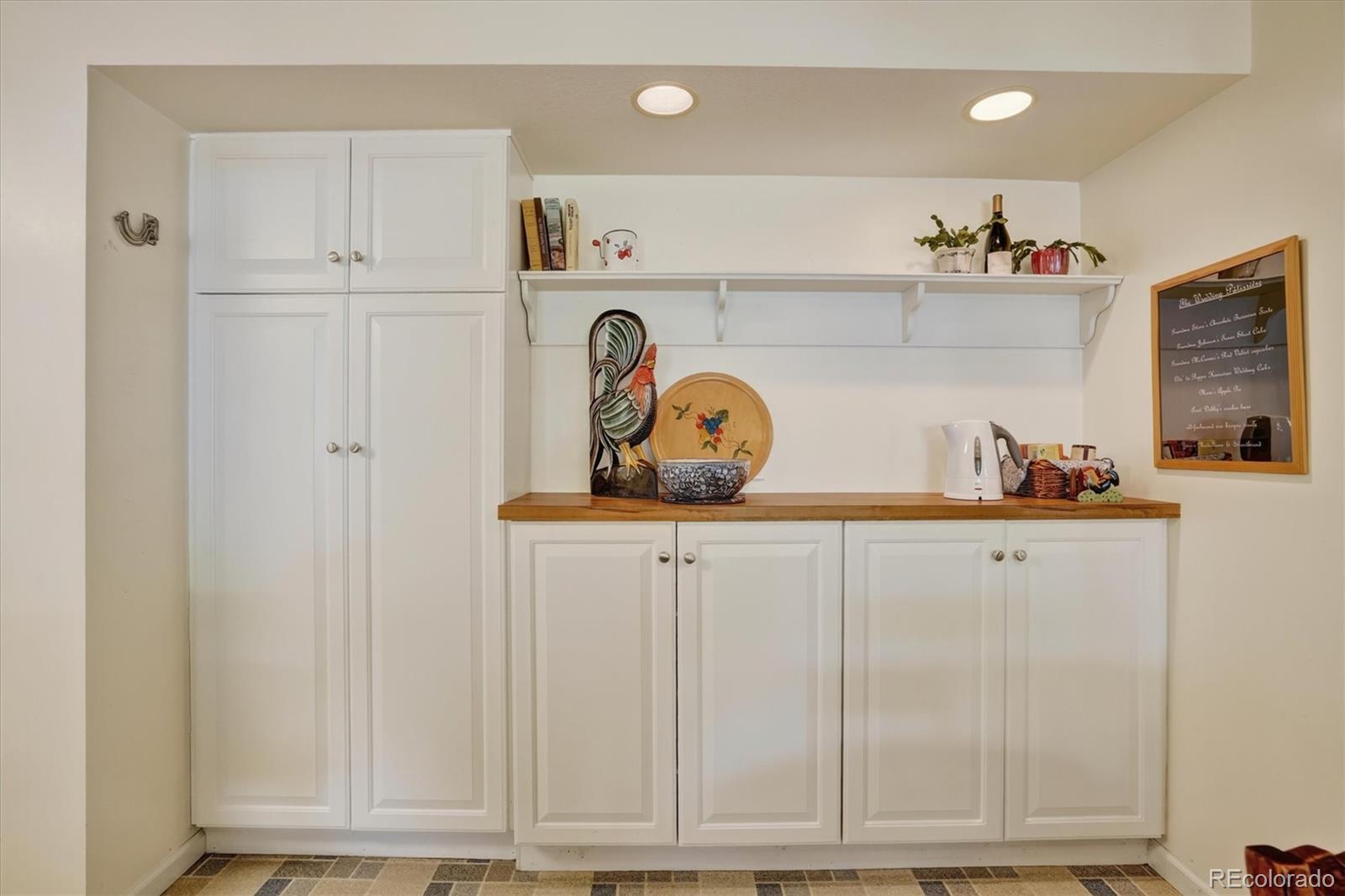 MLS Image #12 for 6771  urban court,arvada, Colorado